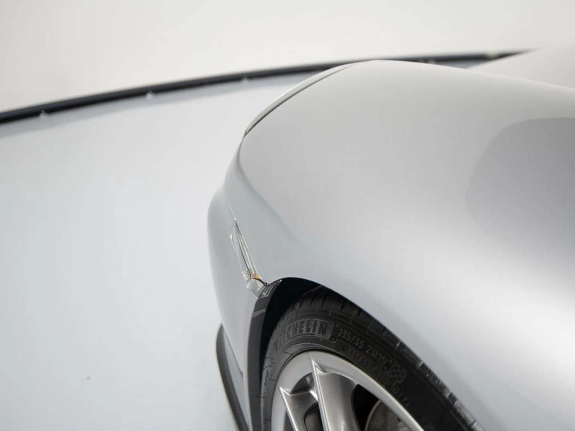 mph071_442652094_6dq_D_Td_p_G_Uq_M9_Pse8d_AR_9_L_Jpy_GA_e0d9175d41