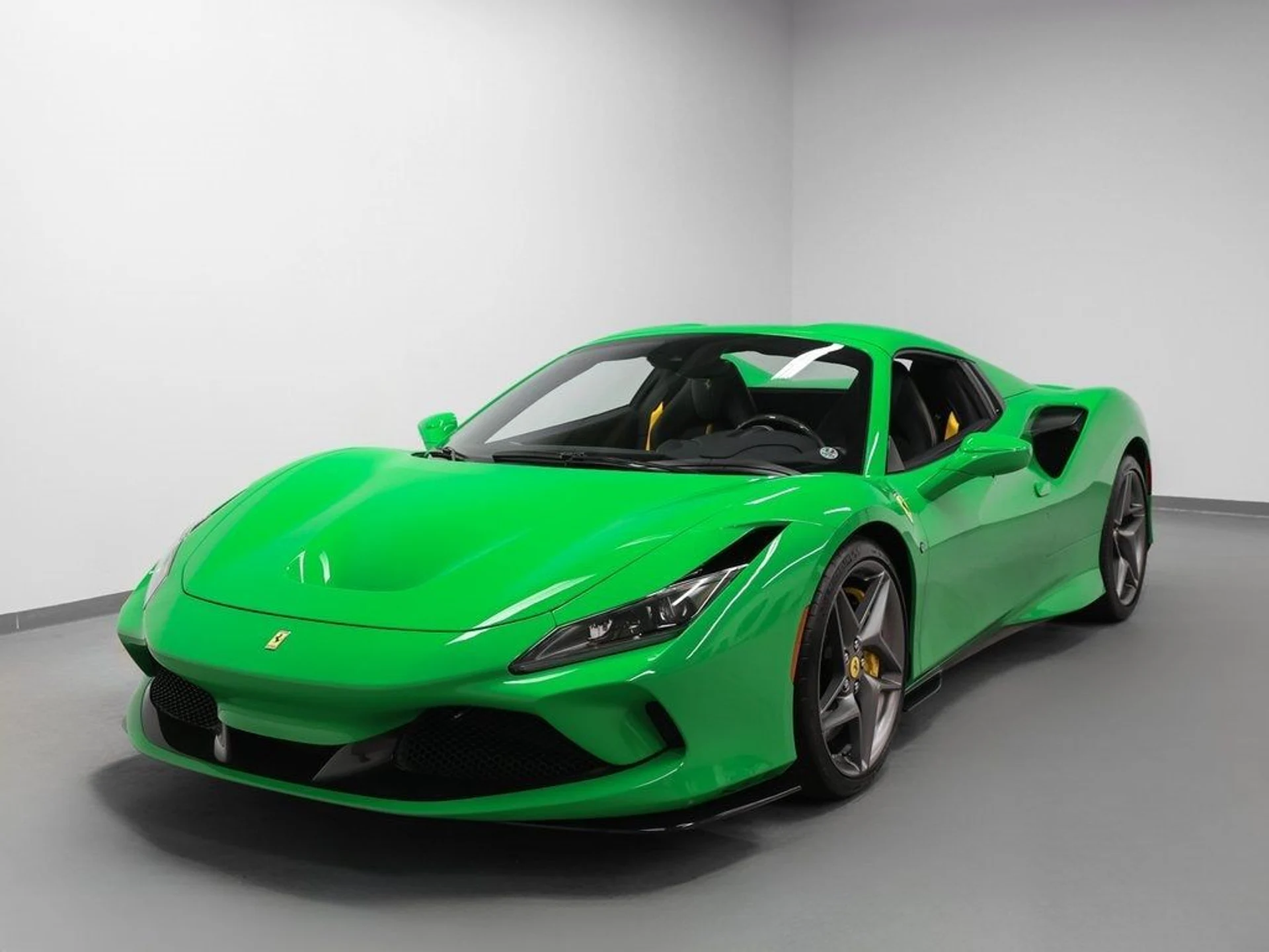 mph071_457945225_72_3c463eb20c