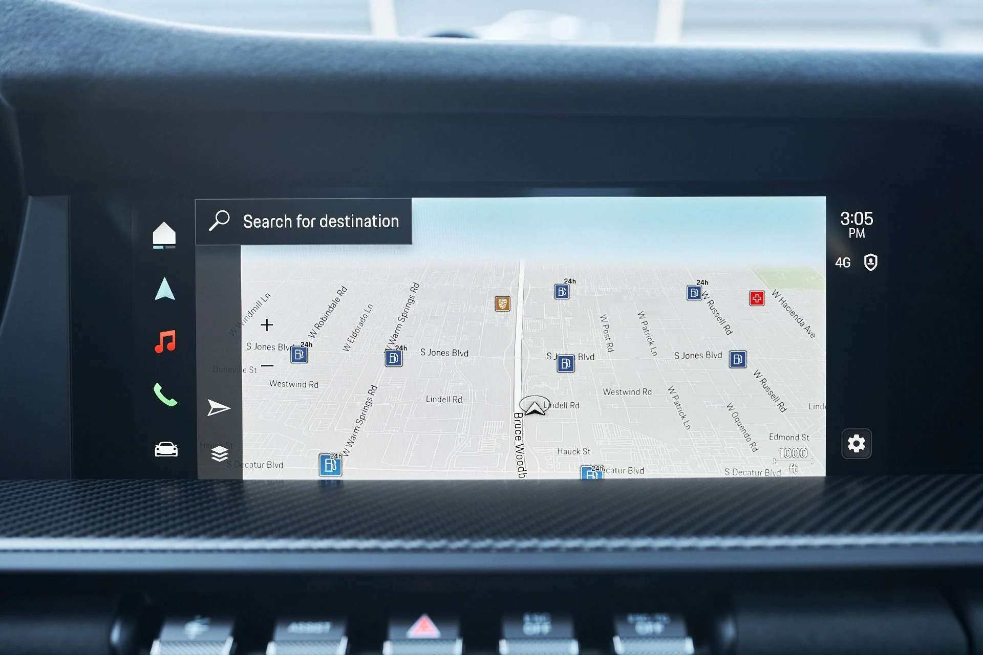 mph071_460513227_Used_2026_Porsche_911_GT_3_1764988976_57666c1f09