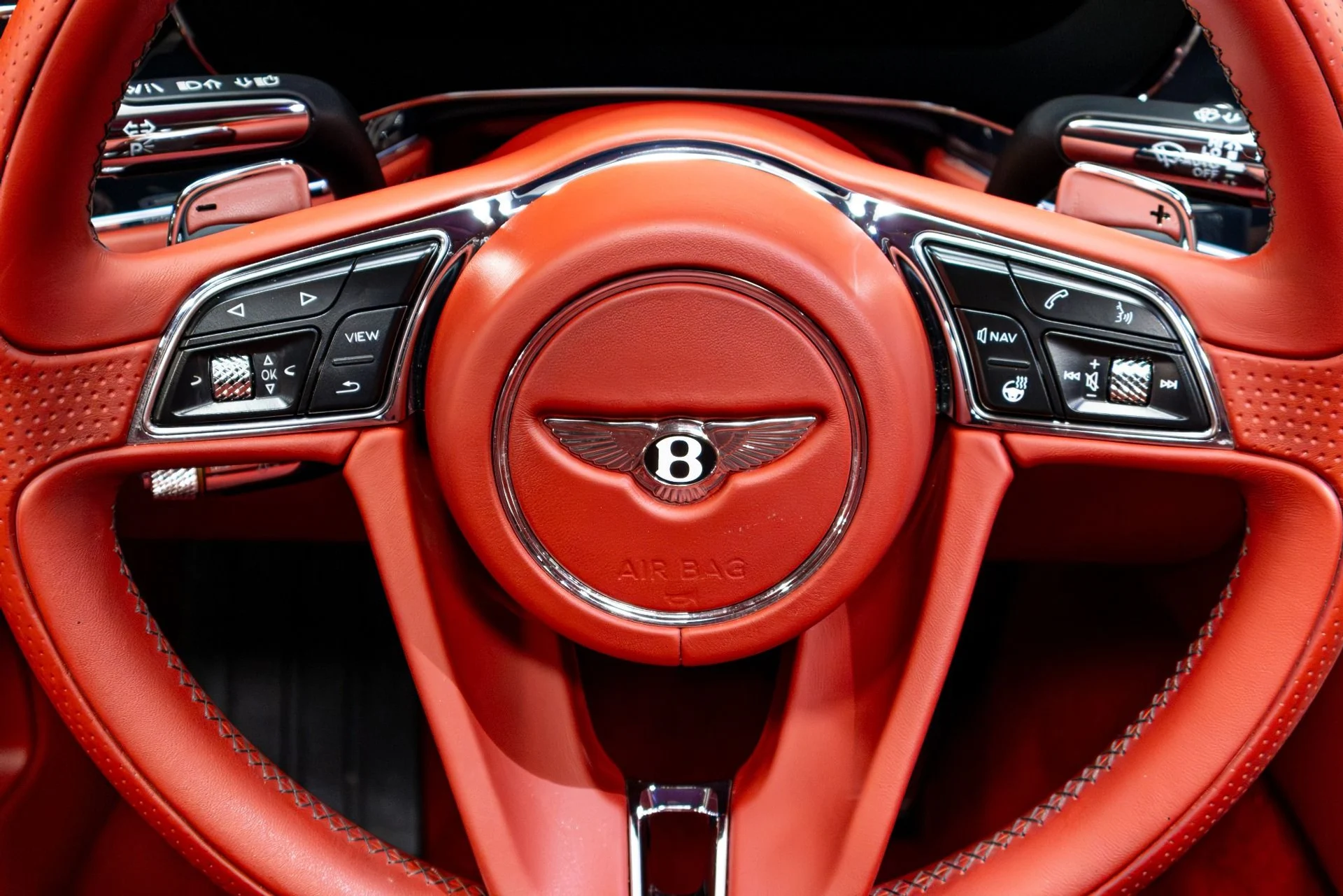 mph071_460579491_Used_2020_Bentley_Flying_Spur_W12_First_Edition_1774462936_0d5a6c34a6