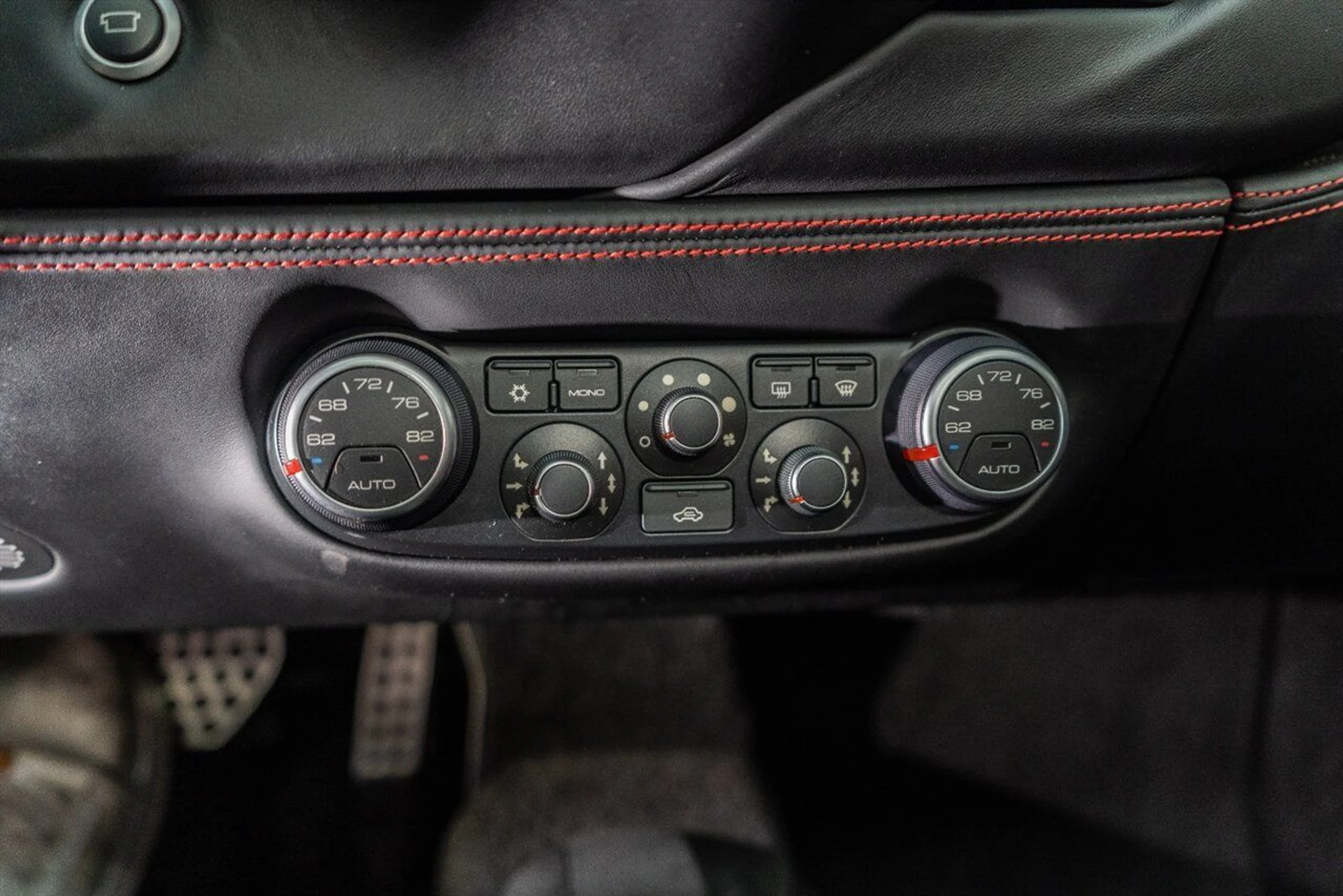 mph071_463735030_ebc589e92a_1280_181fc737f4