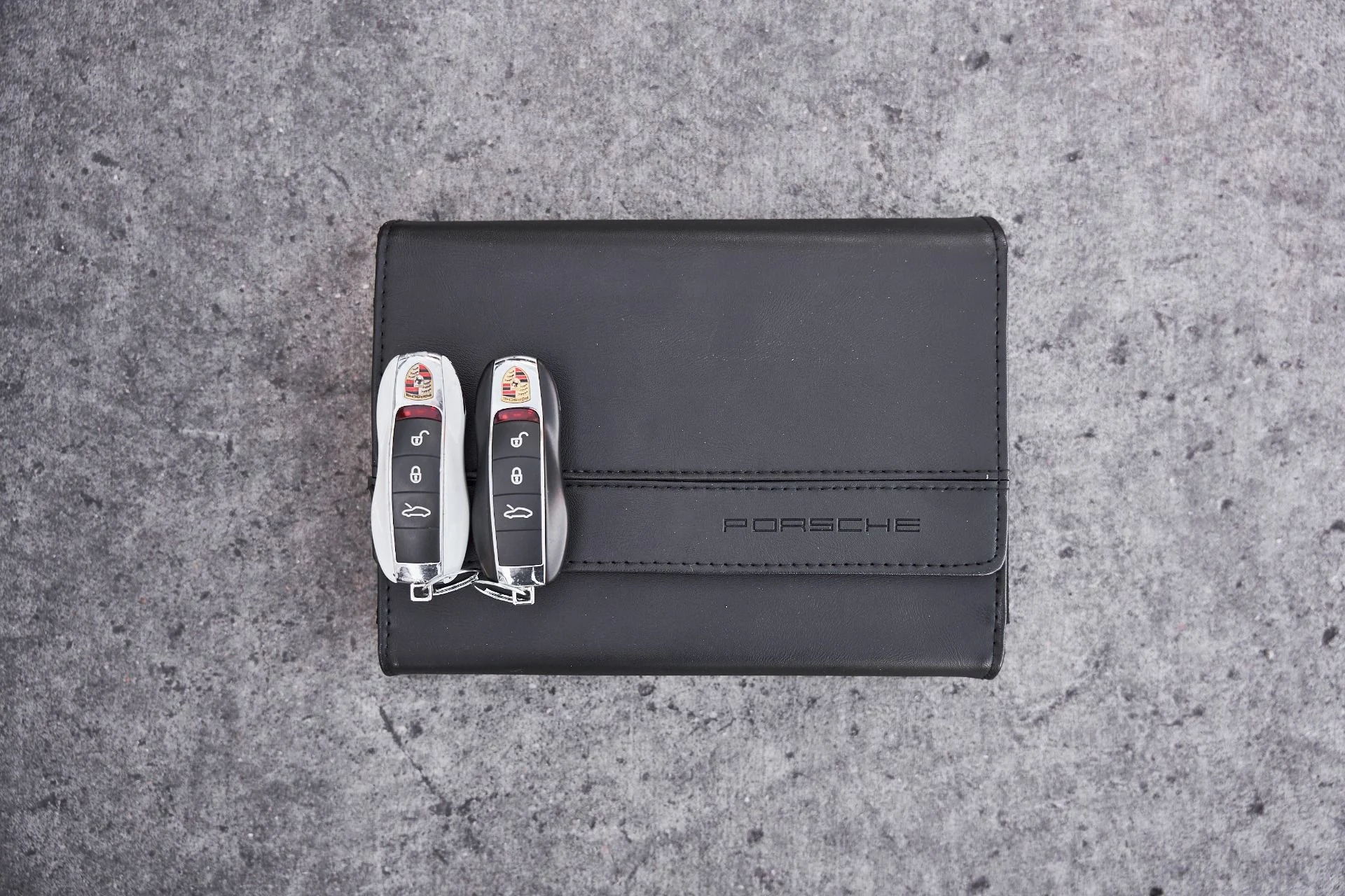 mph071_464362903_Used_2015_Porsche_911_GT_3_1771890241_d89d6768f6