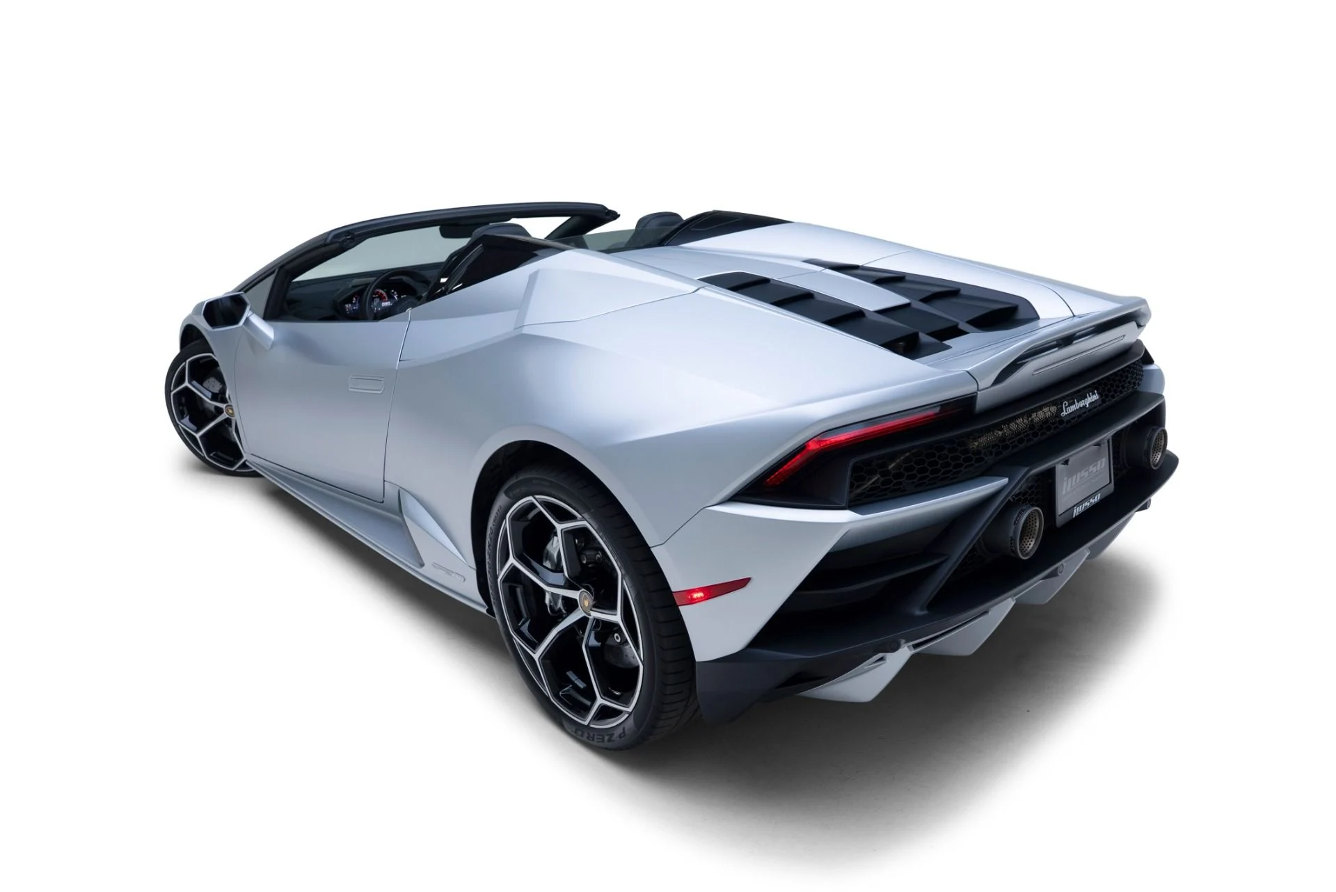 mph071_470444905_Used_2021_Lamborghini_Huracan_EVO_Spyder_1780076830_01adde0d56