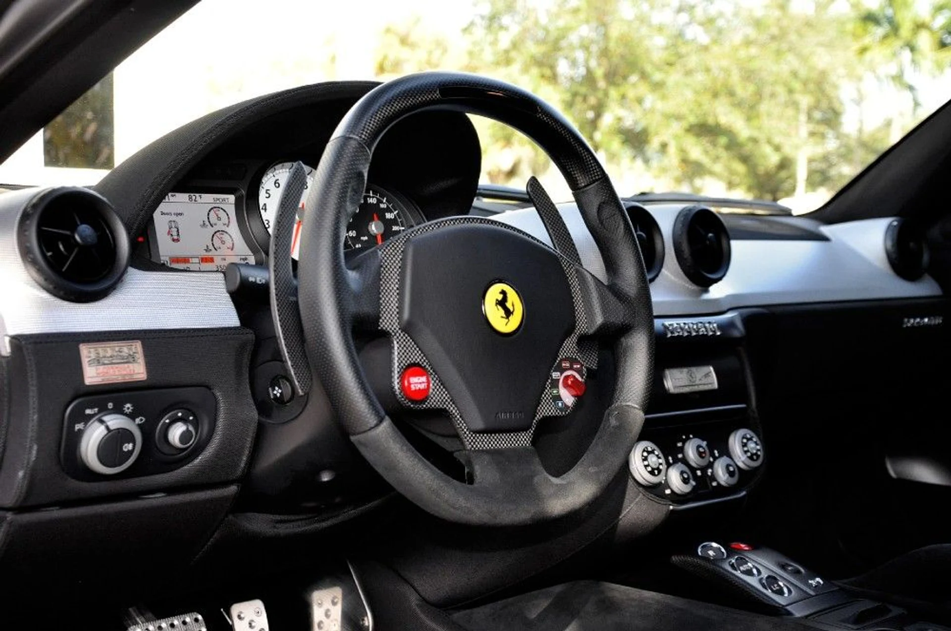 mph071_473999934_13_p72_l_9fe5888da8