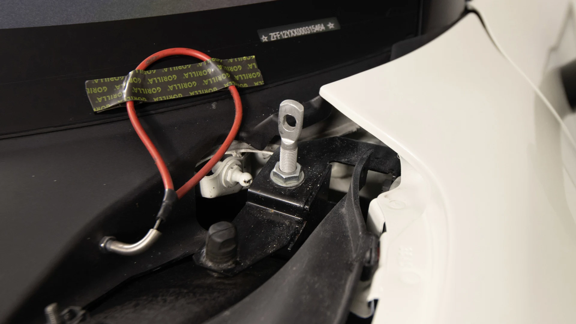 mph071_485440957_4fb39a1b58c640edae2475c2d94bb9e6_a79ee68f59