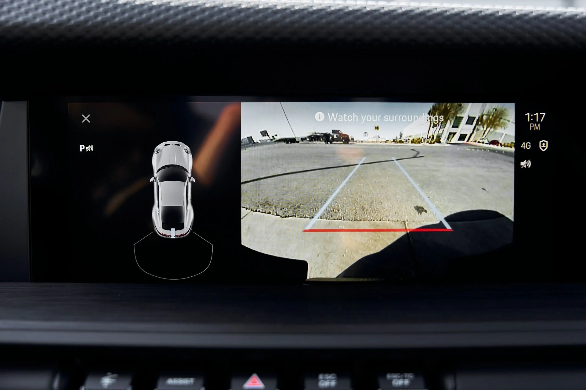 mph071_486773103_Used_2025_Porsche_911_GT_3_1769736914_a7b85c695e