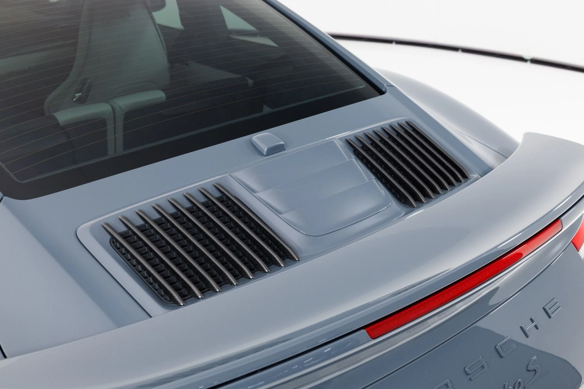 mph071_487645886_Used_2017_Porsche_911_Turbo_S_1787680364_2770510cec