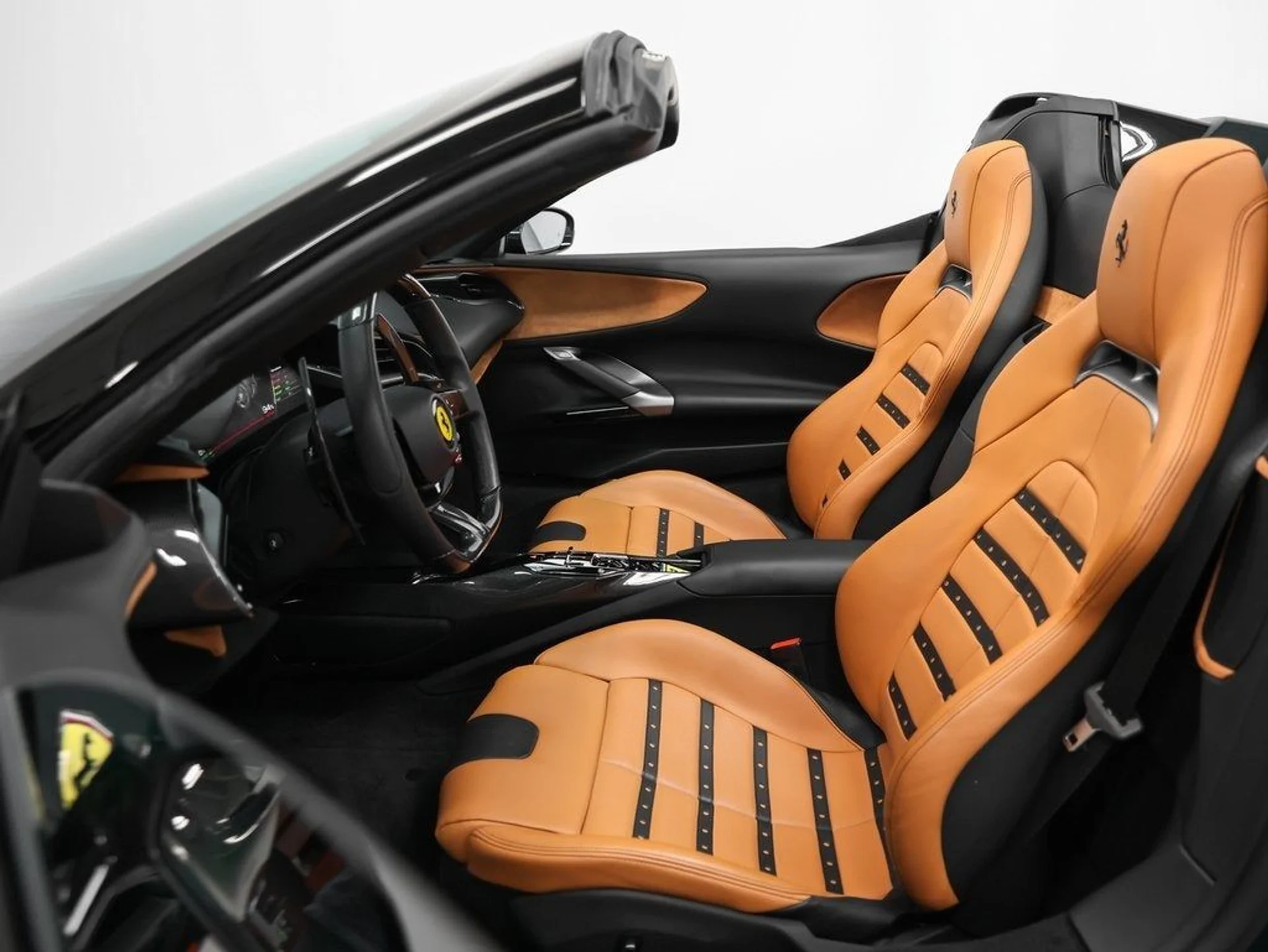 mph071_493378528_72_fab70350c0