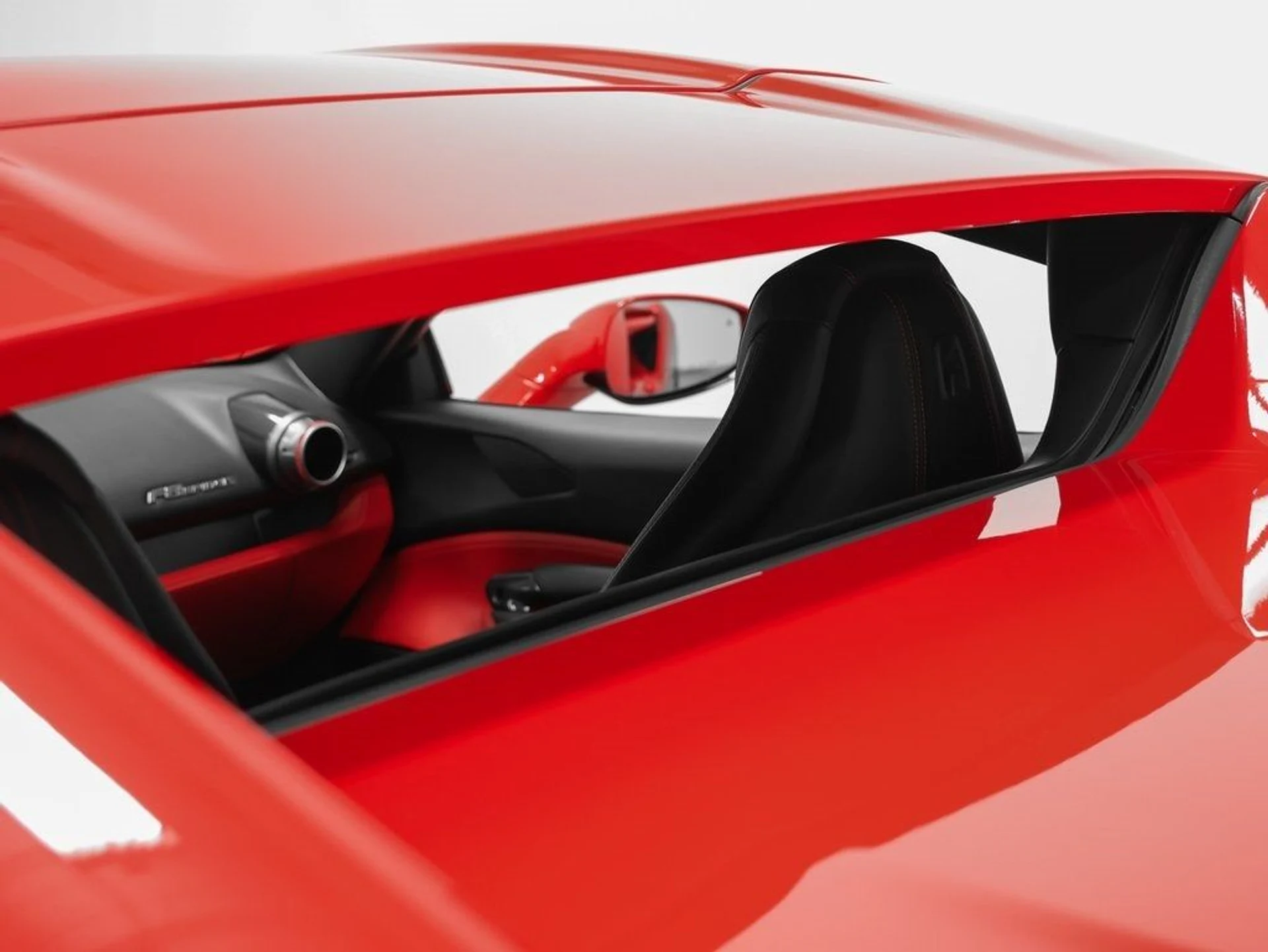 mph071_500948596_72_f638d0c88f