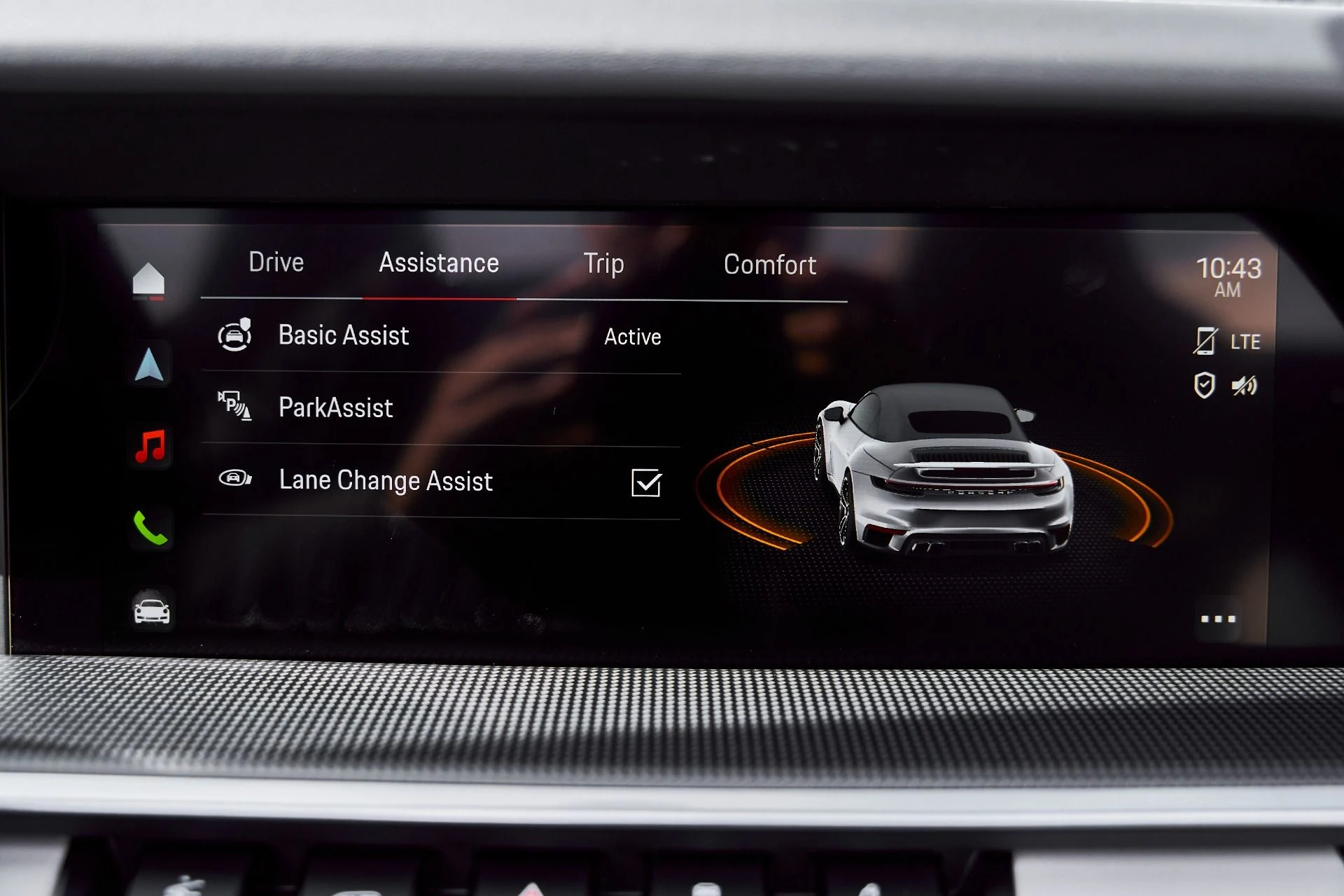 mph071_501497090_Used_2025_Porsche_911_Turbo_S_1772157356_580997c294