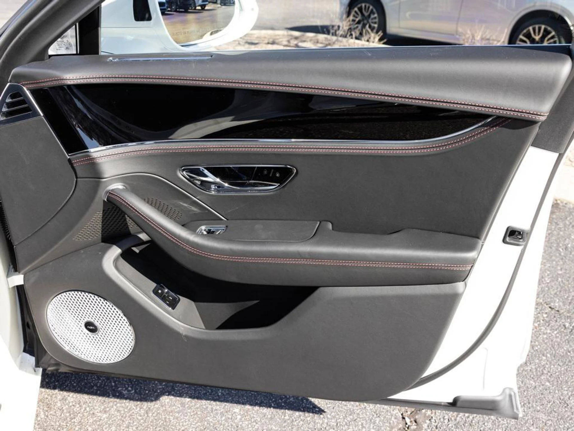 mph071_538412277_489450284_696fa269247726b502ba273b_874b1c14f0