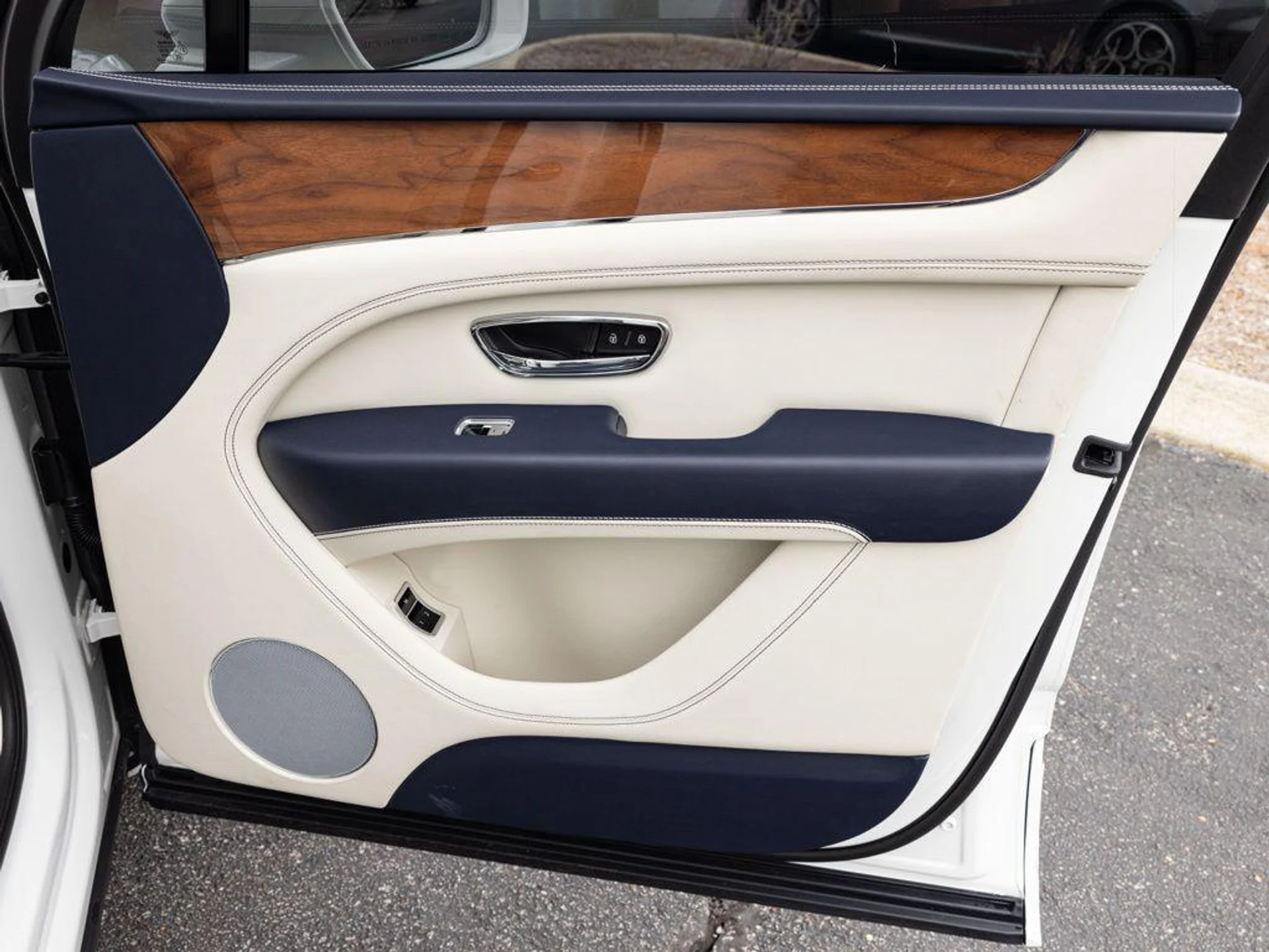 mph071_555151679_505919897_69c7d836966ffa5d8dbef1ea_84d3fd0870