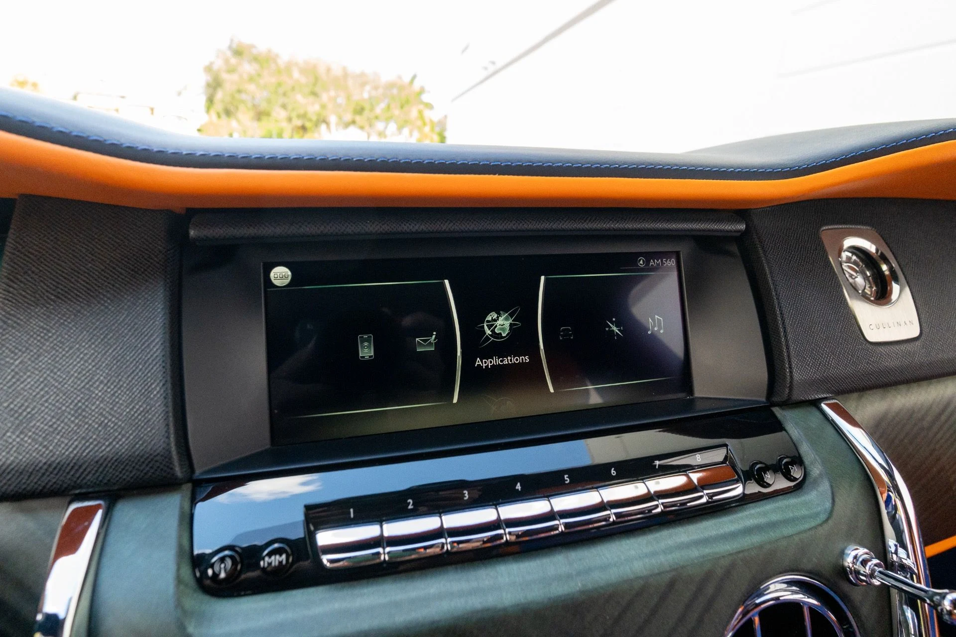 mph071_566742268_Used_2019_Rolls_Royce_Cullinan_1764189669_f79e7ca968