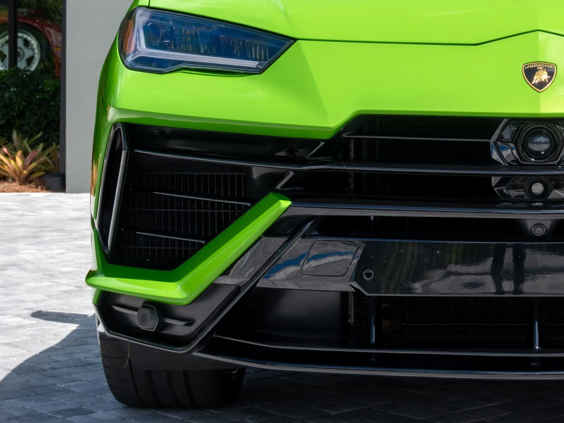 mph071_570476779_Used_2024_Lamborghini_Urus_S_1775489550_1afdf29ca1