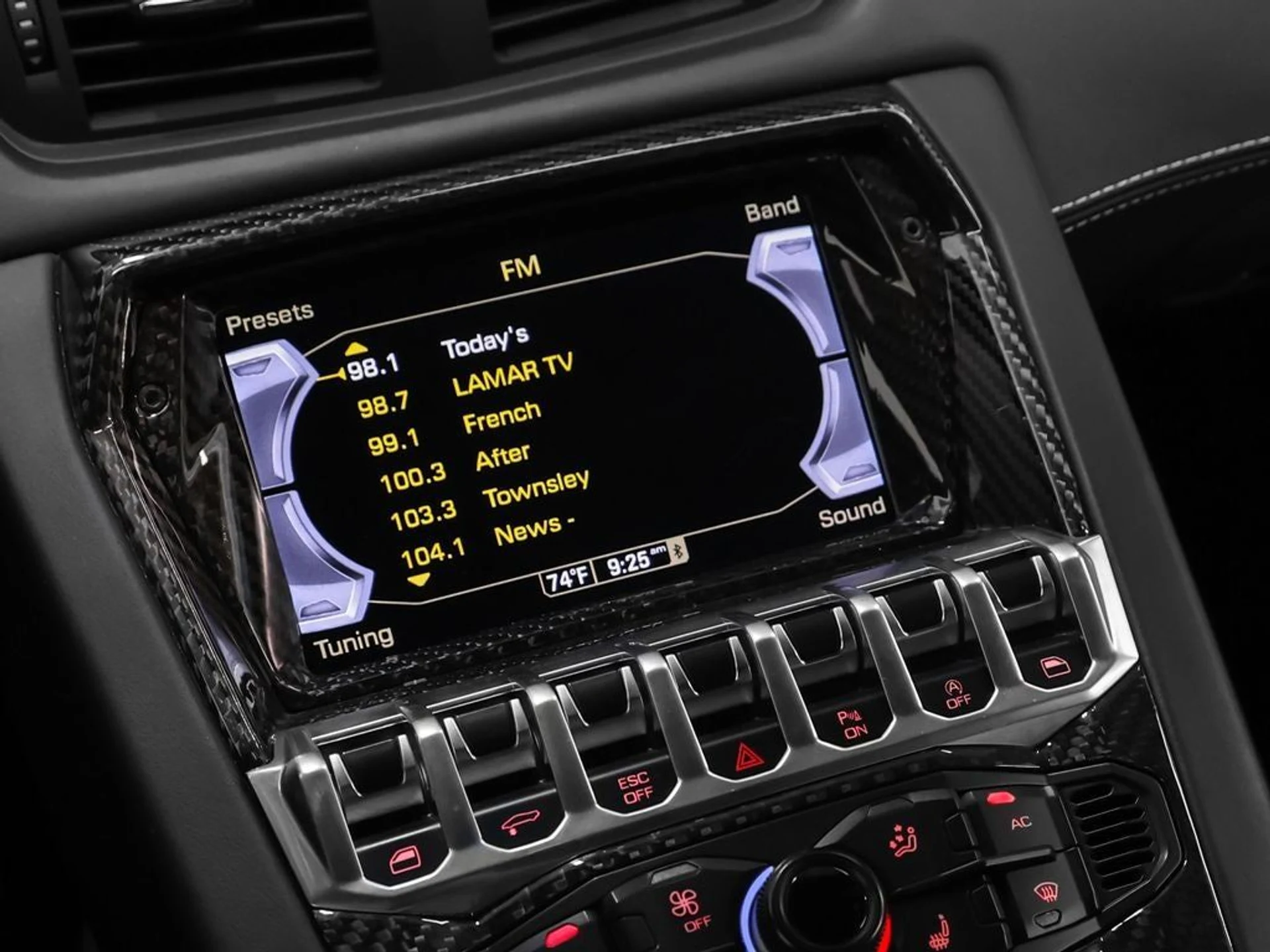 mph071_572881771_72_7e1a858f26