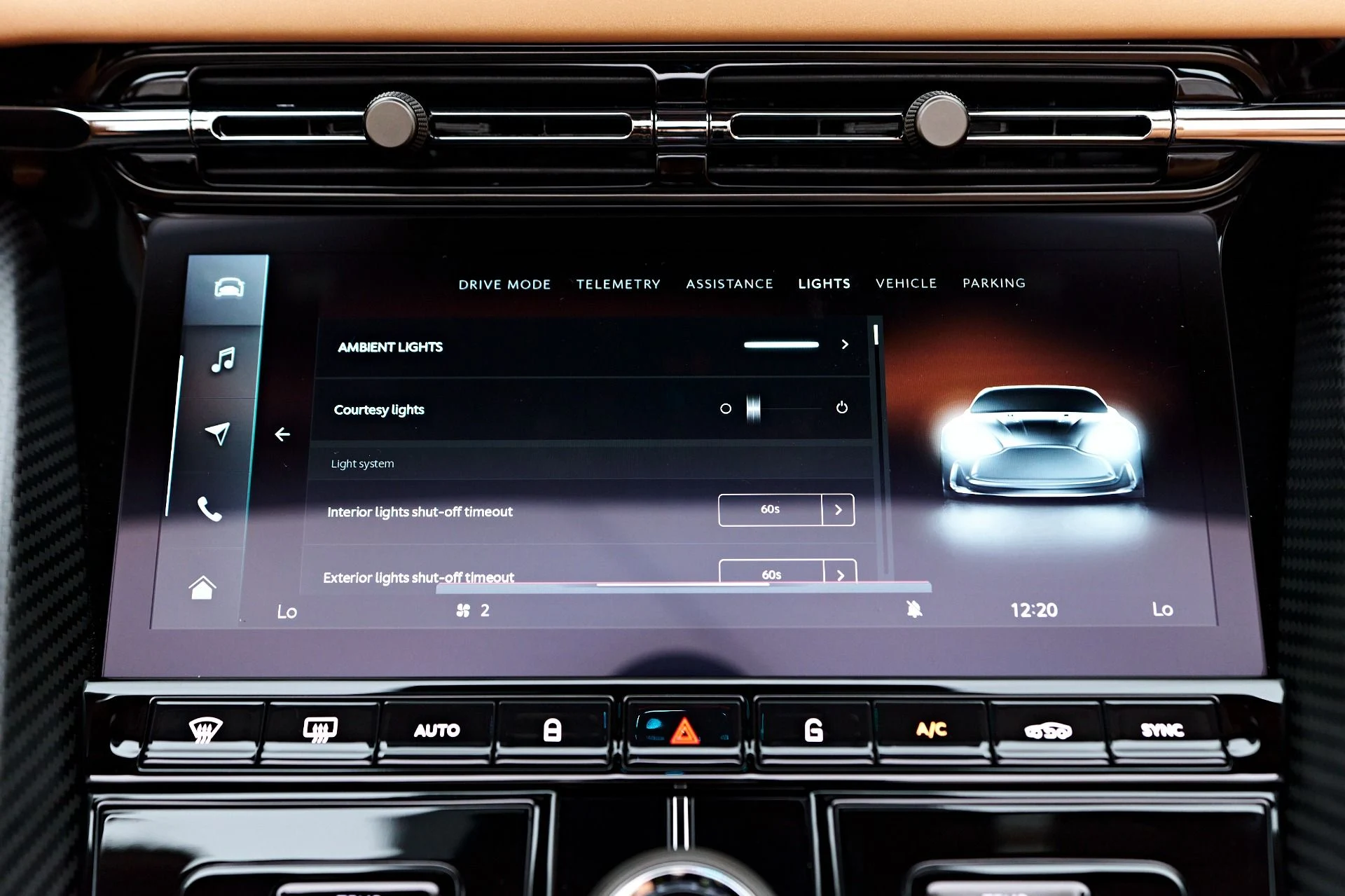 mph071_576364086_Used_2024_Aston_Martin_DB_12_Volante_1731606794_d5248bb2b9