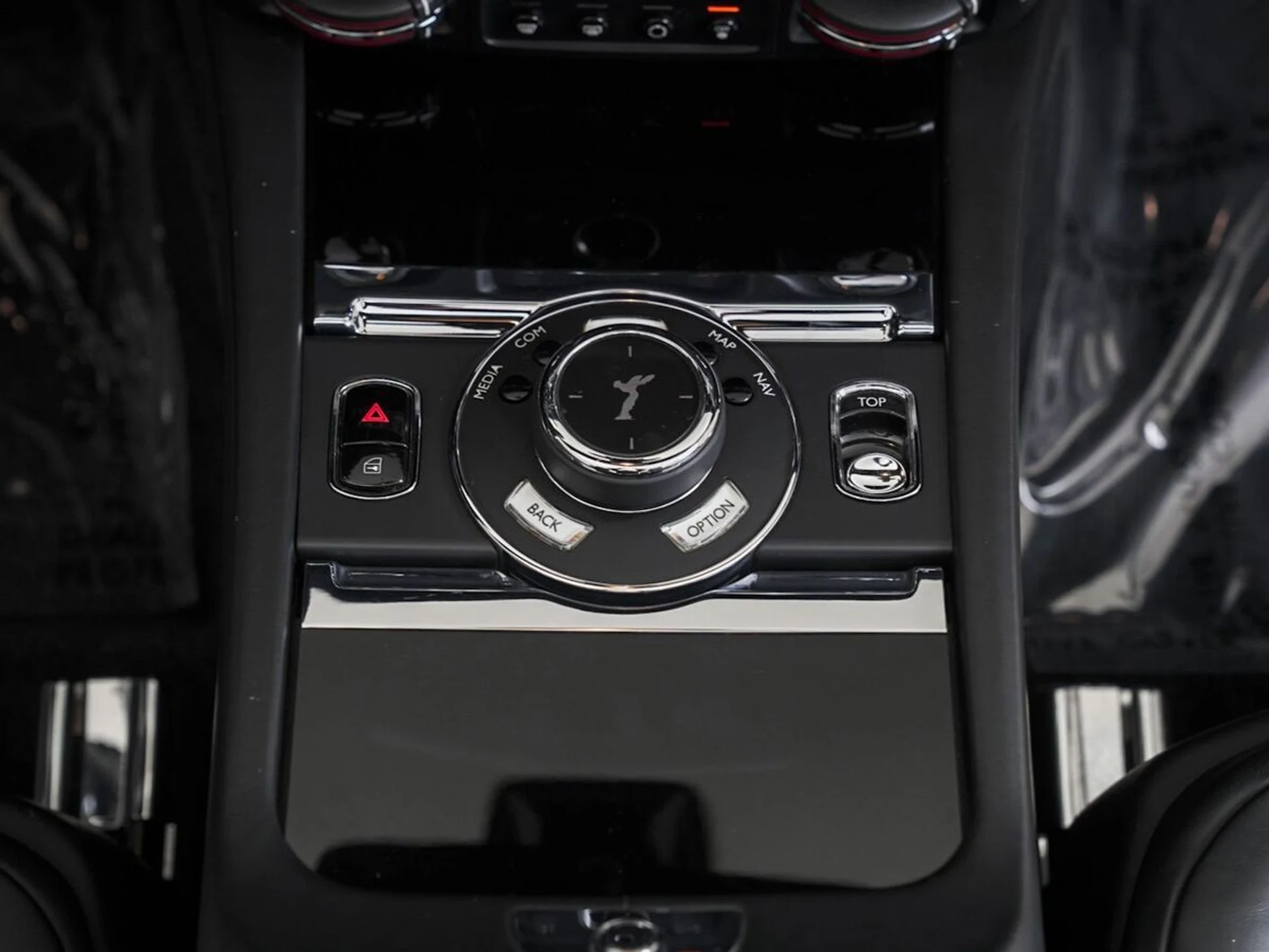 mph071_579177917_elq8d3g6kqzraggngyva79uvgbd5_b828091179