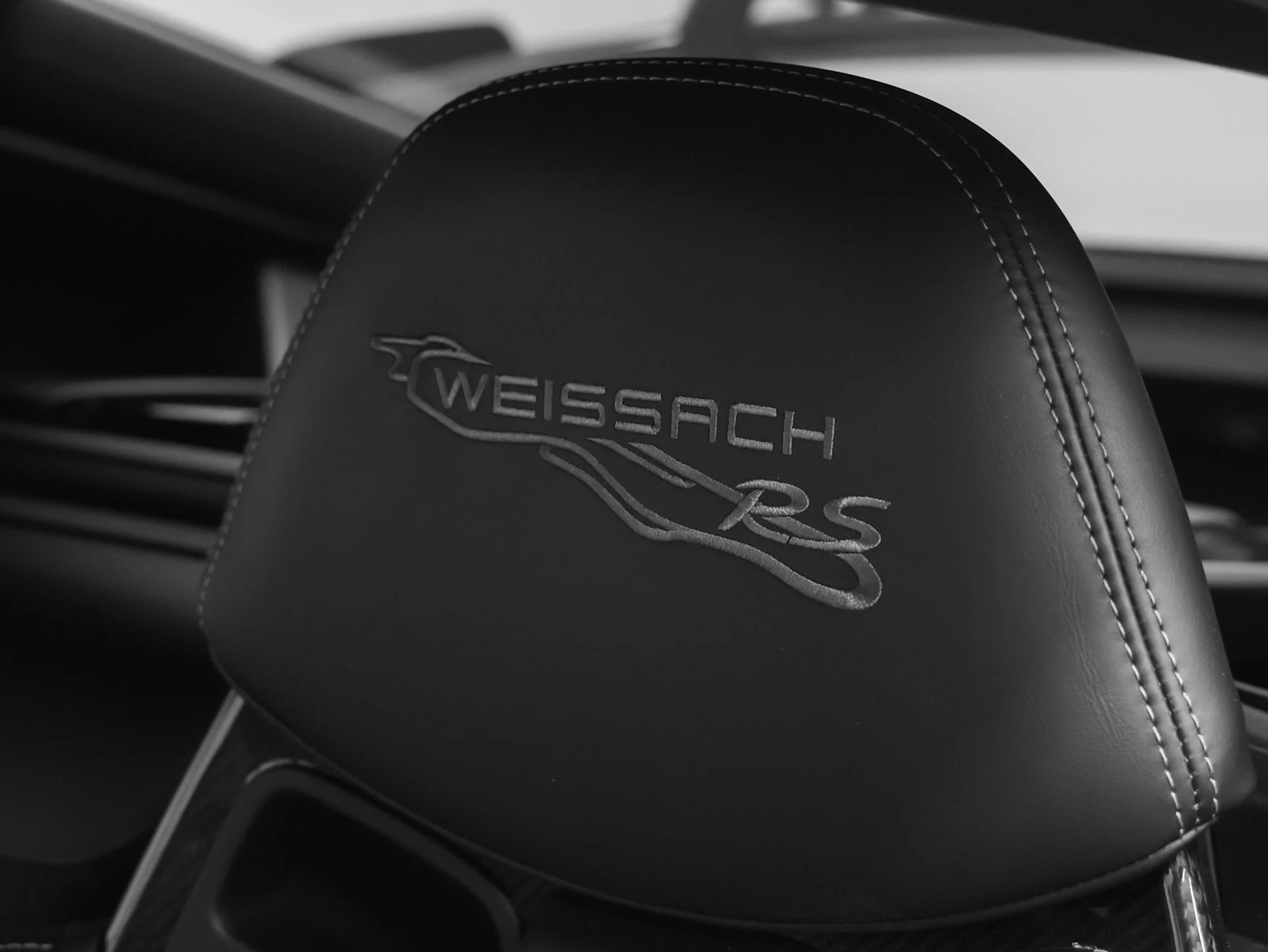 mph071_57938673_72_9171712fa0