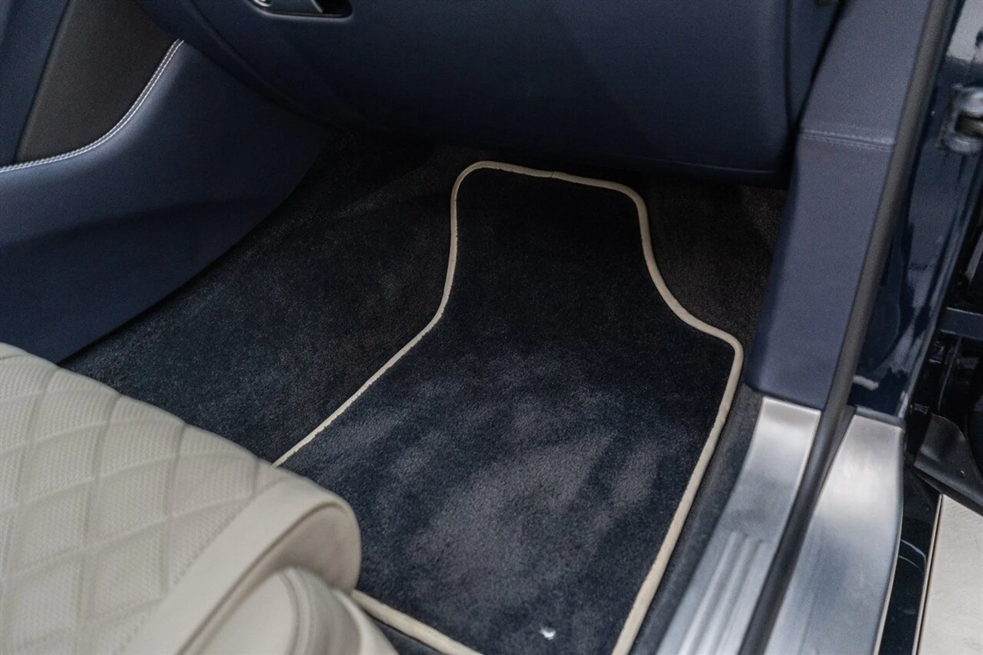 mph071_581412551_f327c9de5a_1280_d17be0c170