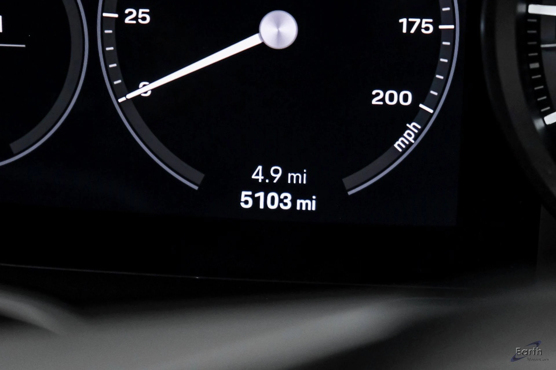 mph071_58224882_bf377bad82f1fa84429471ef0108fdb5x_2cb3f2b2c7