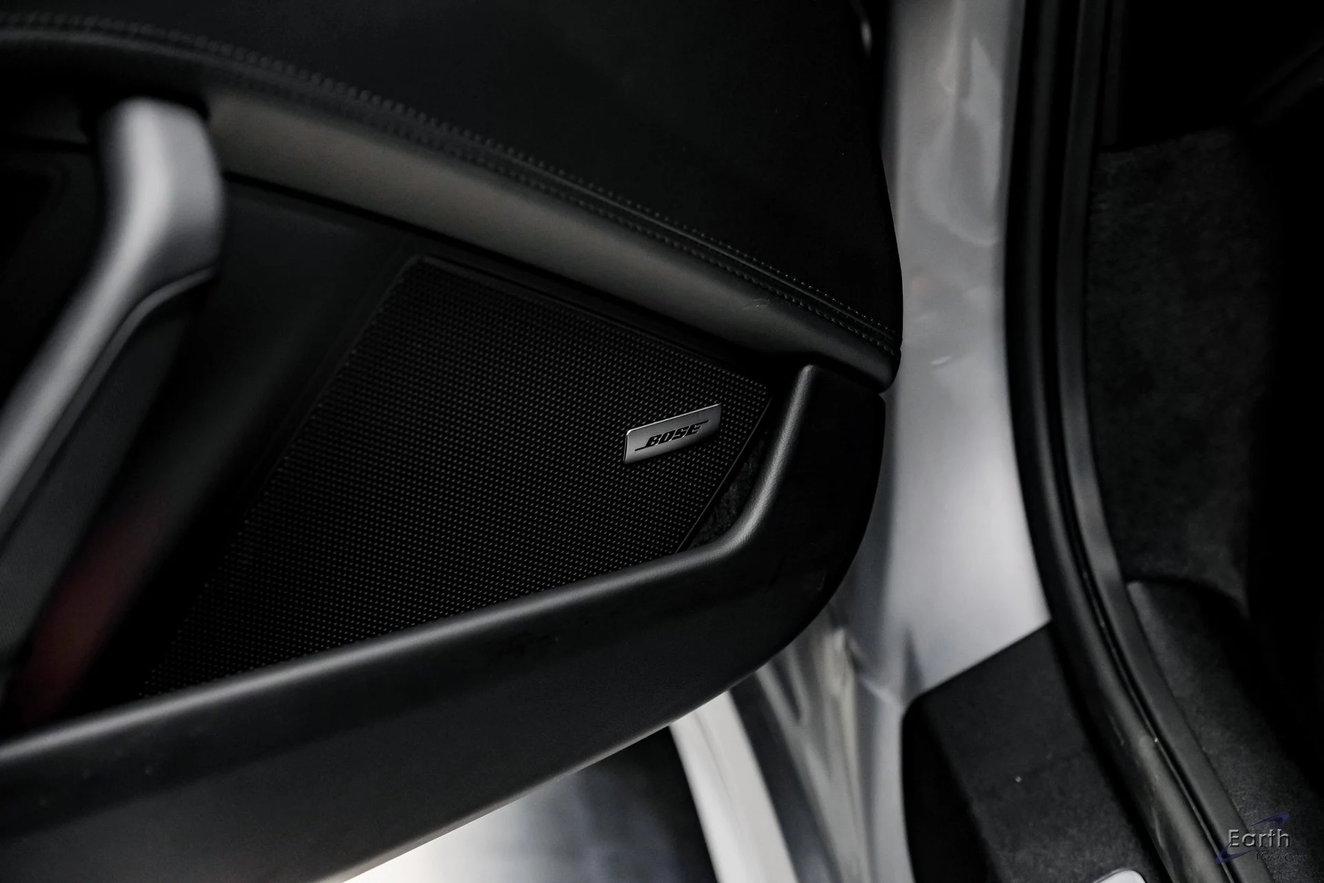 mph071_588559262_f7e887783eb9bd292c54f00f7cb7ec7fx_93f0d9c5b6