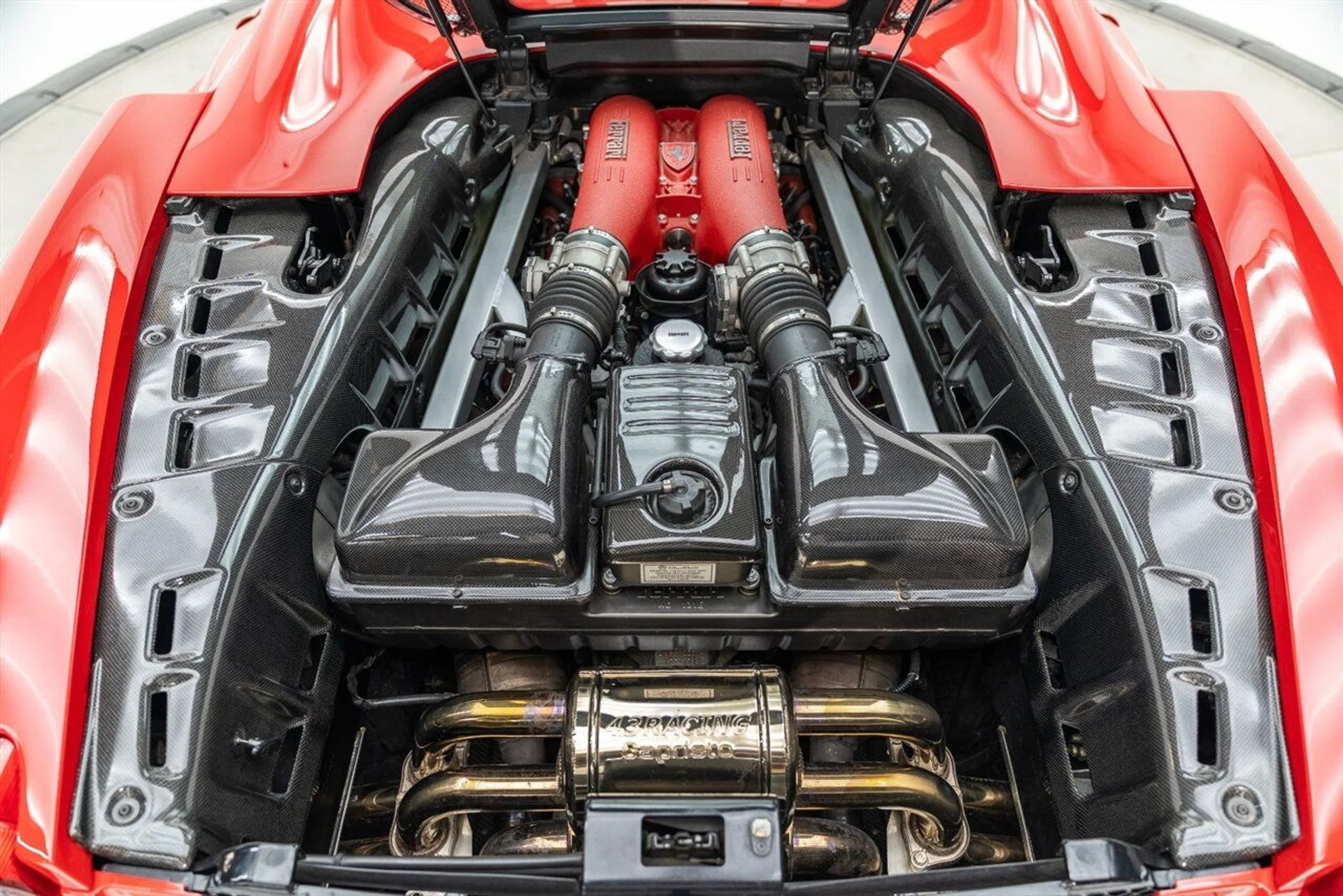 mph071_59380711_ef16174442_1280_ba82eae602