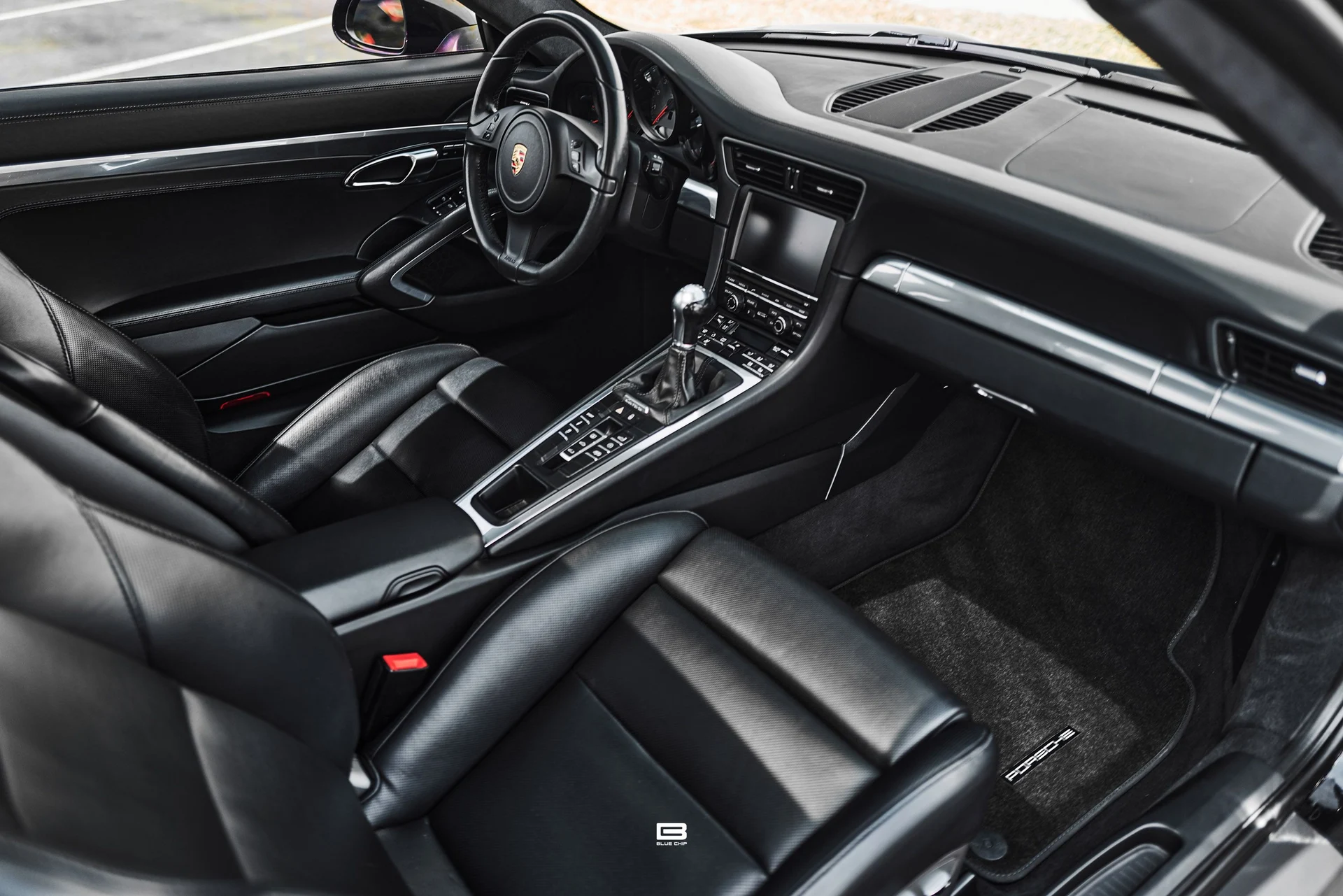 mph071_594388767_69d84640e29b59fd95e49417_L1210110_a27fd994d0