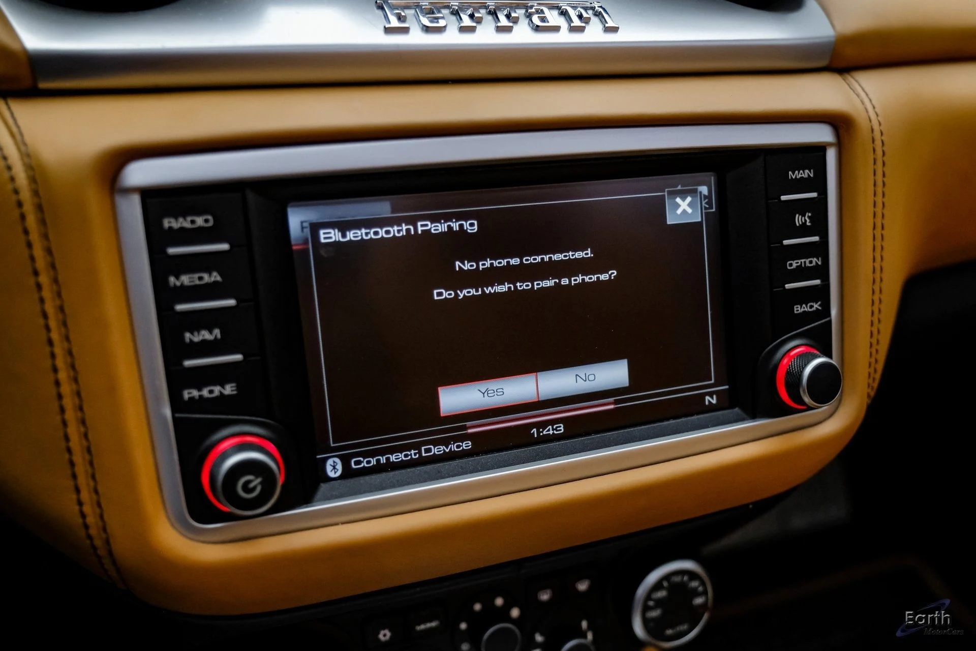 mph071_594676738_86adcd88c911ceaac9b3fea4a3d9f6b0x_7cd12a1a80