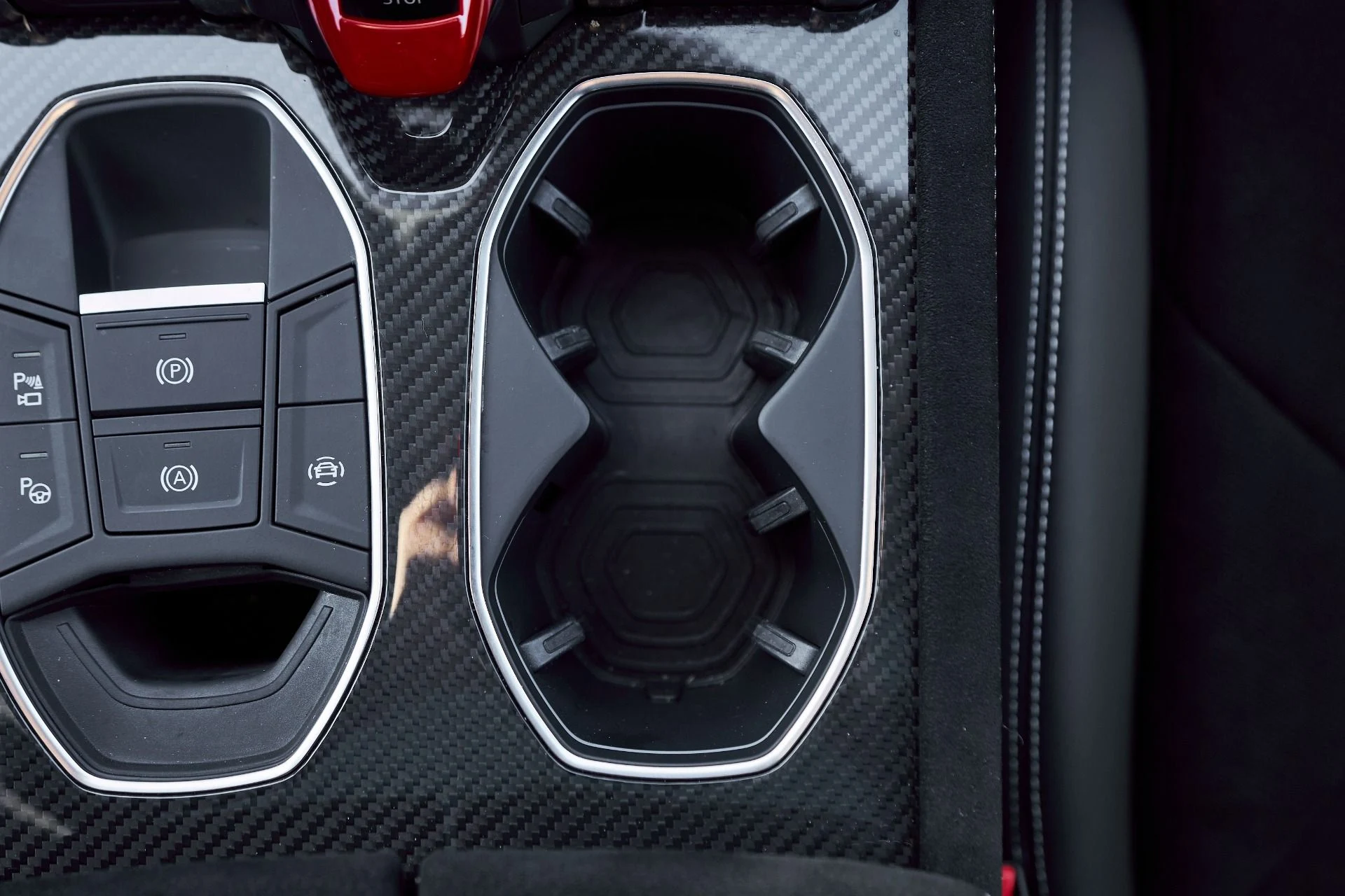 mph071_597440570_Used_2024_Lamborghini_Urus_Performante_1764124899_e6bac52d7c