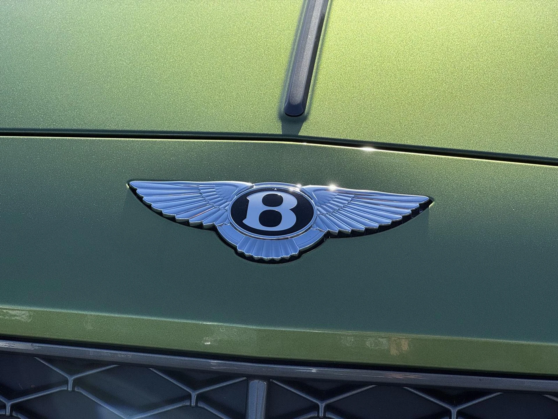 mph071_597632024_335de37afbd475ac6237a8216491e31c_2e7fb98b25