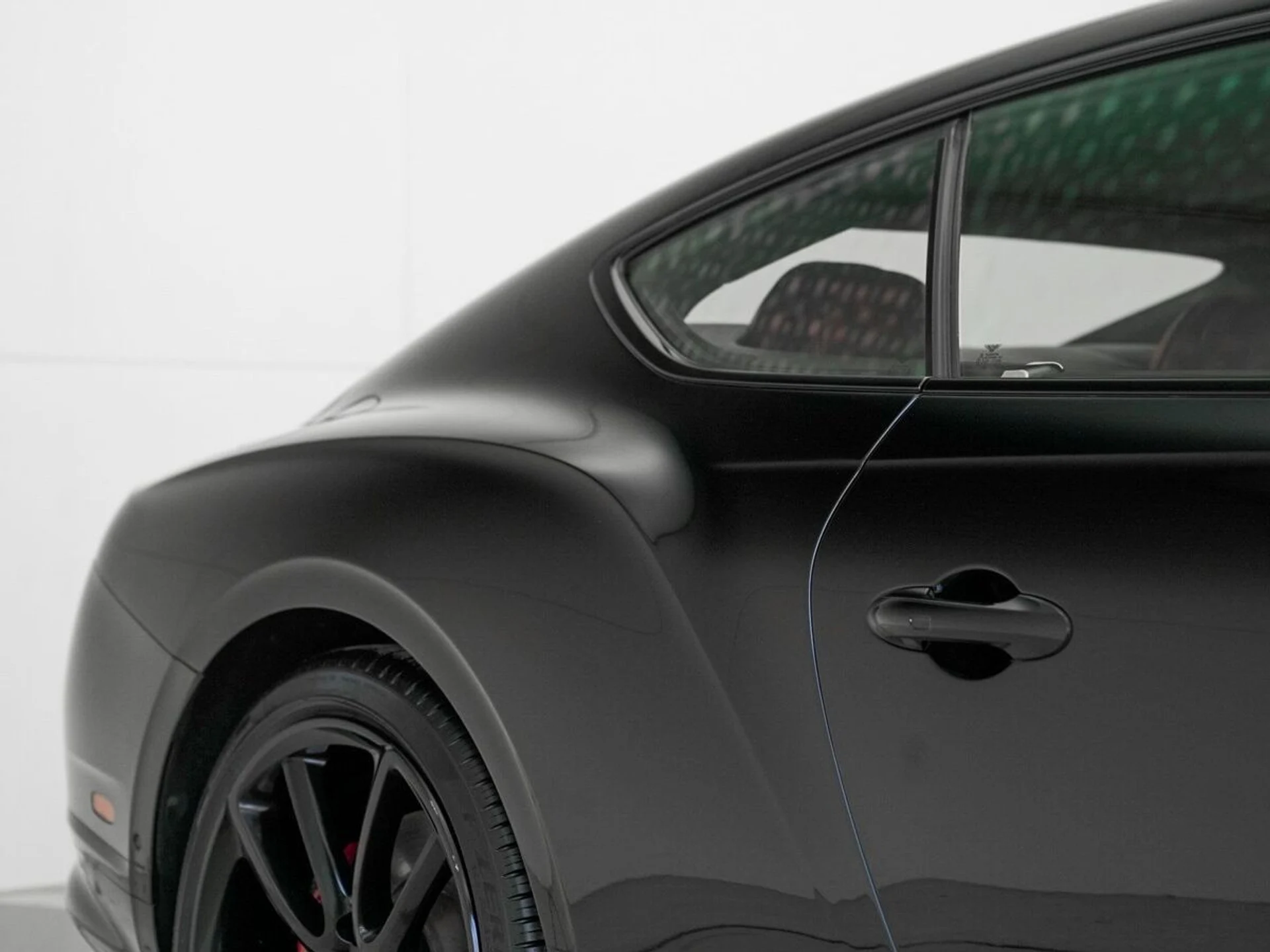 mph071_602508314_djhgahx3pqx1kt724javdezke05g_a9978021a0