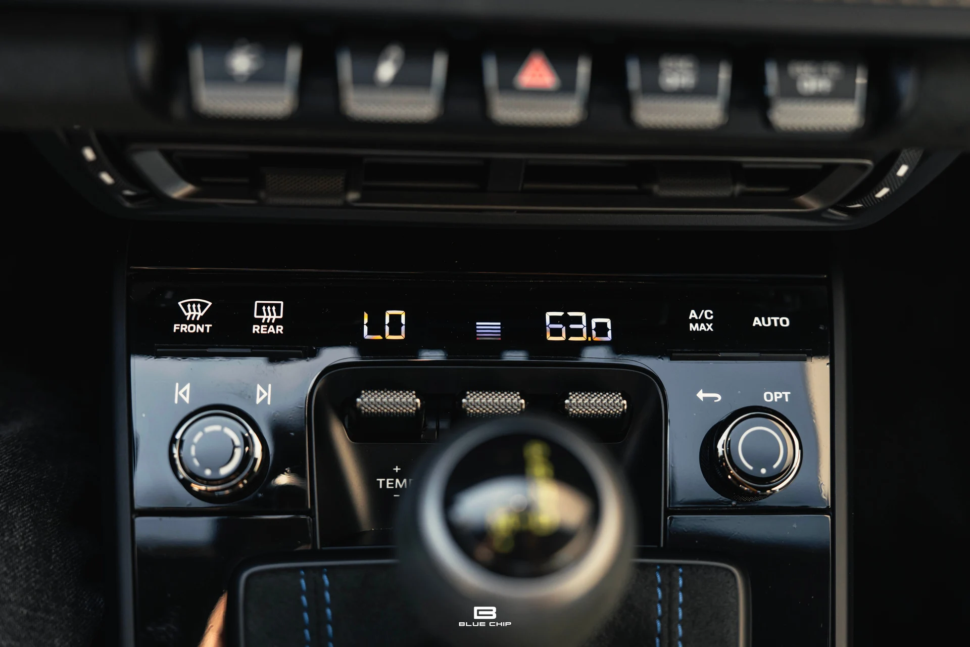 mph071_607069257_689b80900d08208264a13d71_DSC_03678_5d87285732