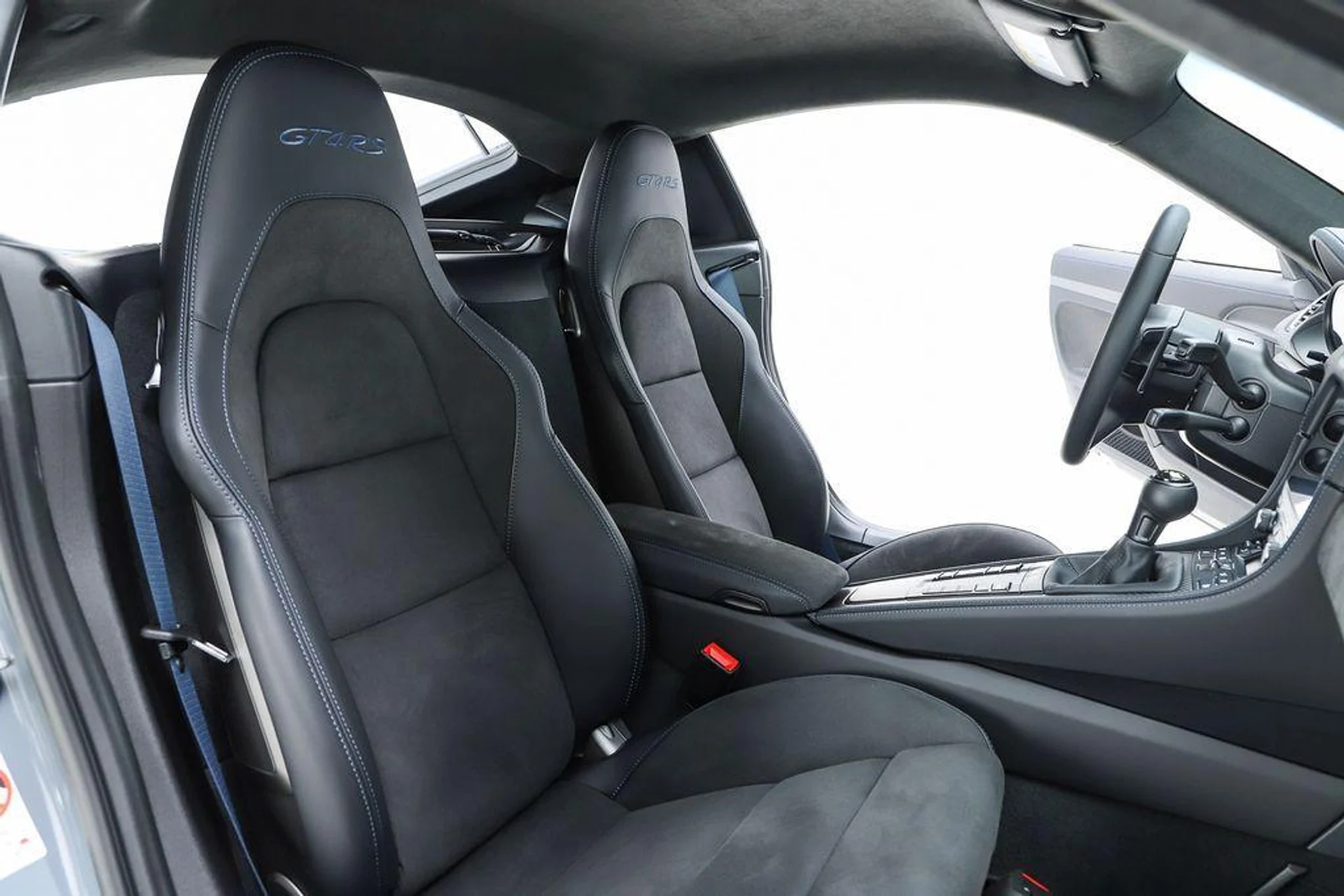 mph071_610137203_4_SA_Xu_Uad_C_Ls_Km2_T_Mxq_V_q_CH_7_SY_ac1e6f3955