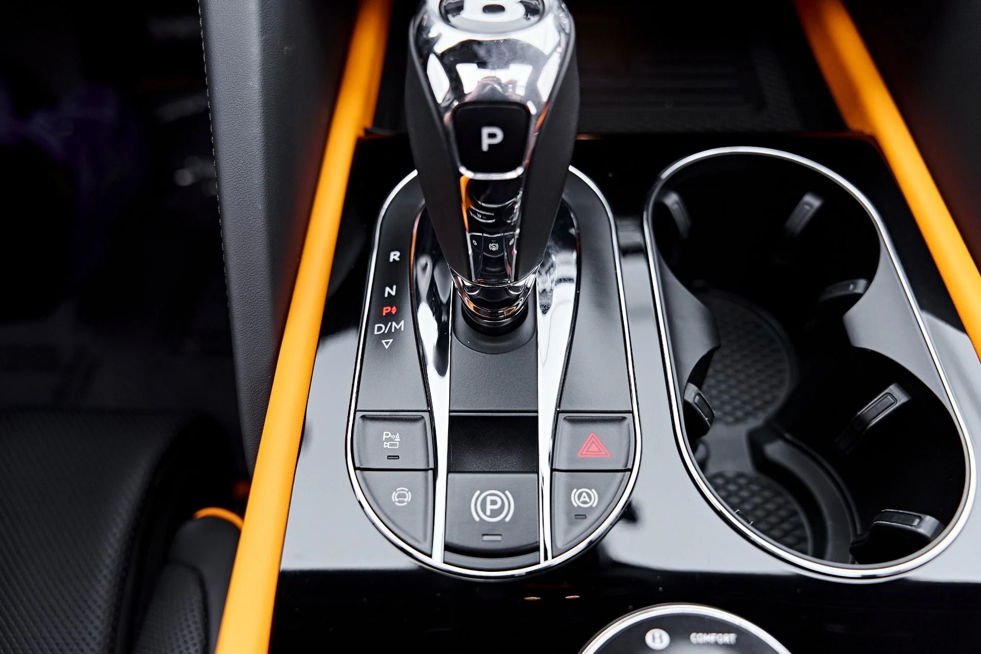 mph071_617769306_Used_2025_Bentley_Bentayga_S_Black_Edition_1790644367_9f20df9655