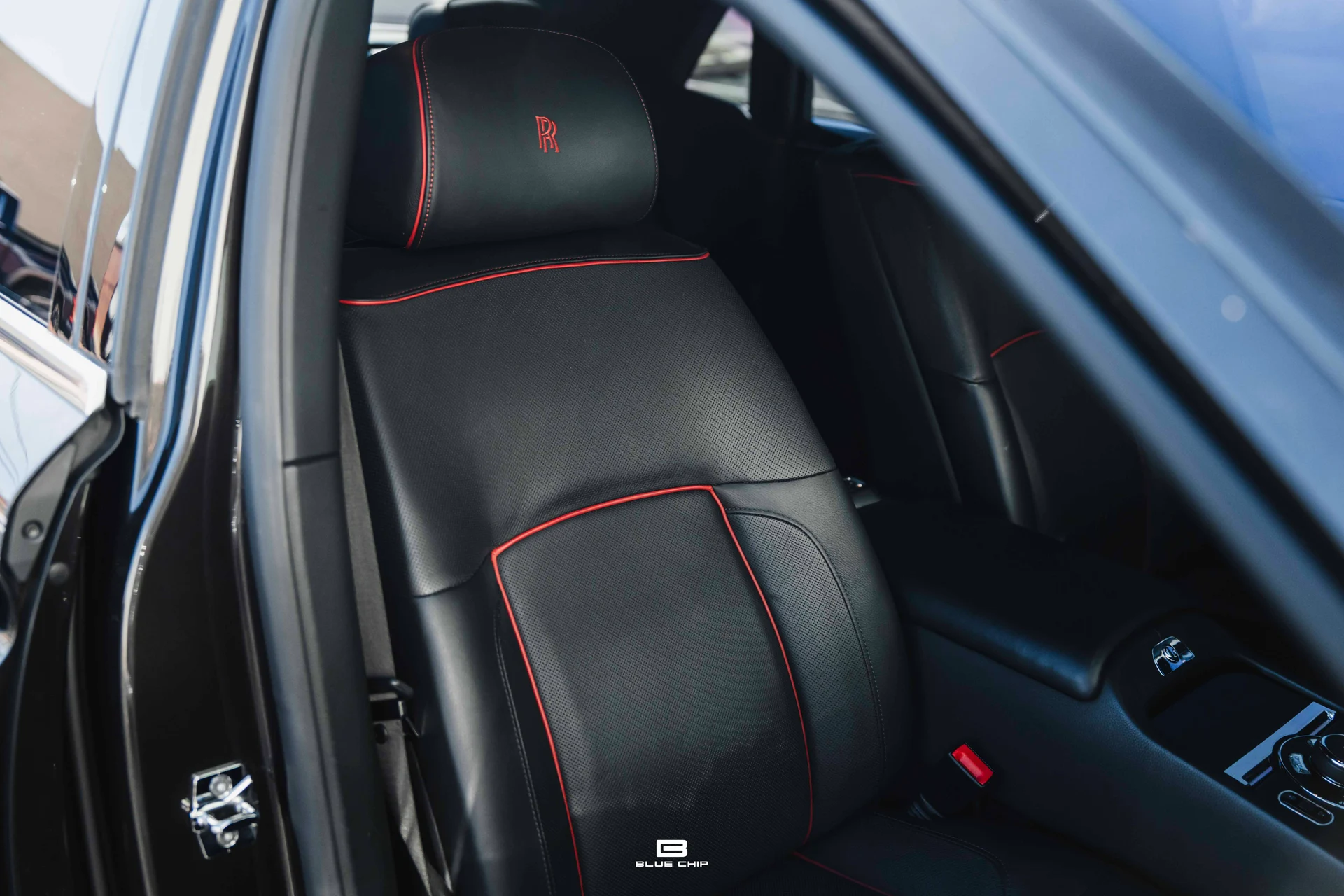 mph071_621056887_6901864fb5211c46fd7a3fb6_DSC_07100_3478b4c047