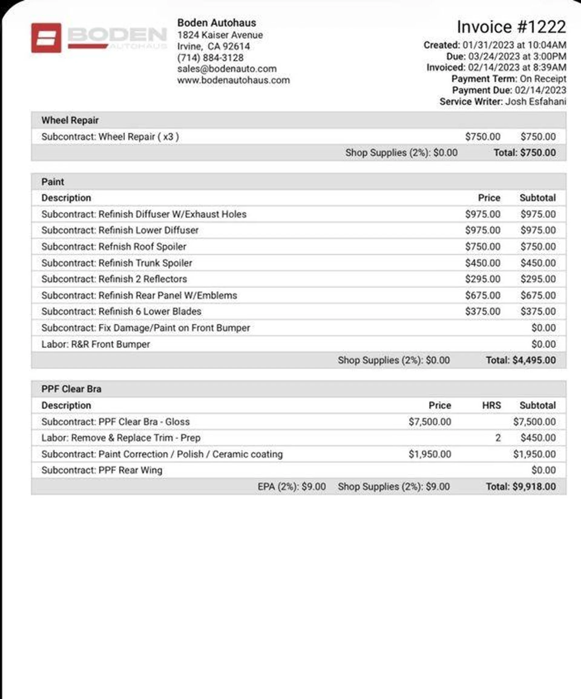 mph071_623296179_s_G_Rh_IS_5gp_F_Rr_Ct_MXFQ_In_Y4_Z0xsc_58caec09e1