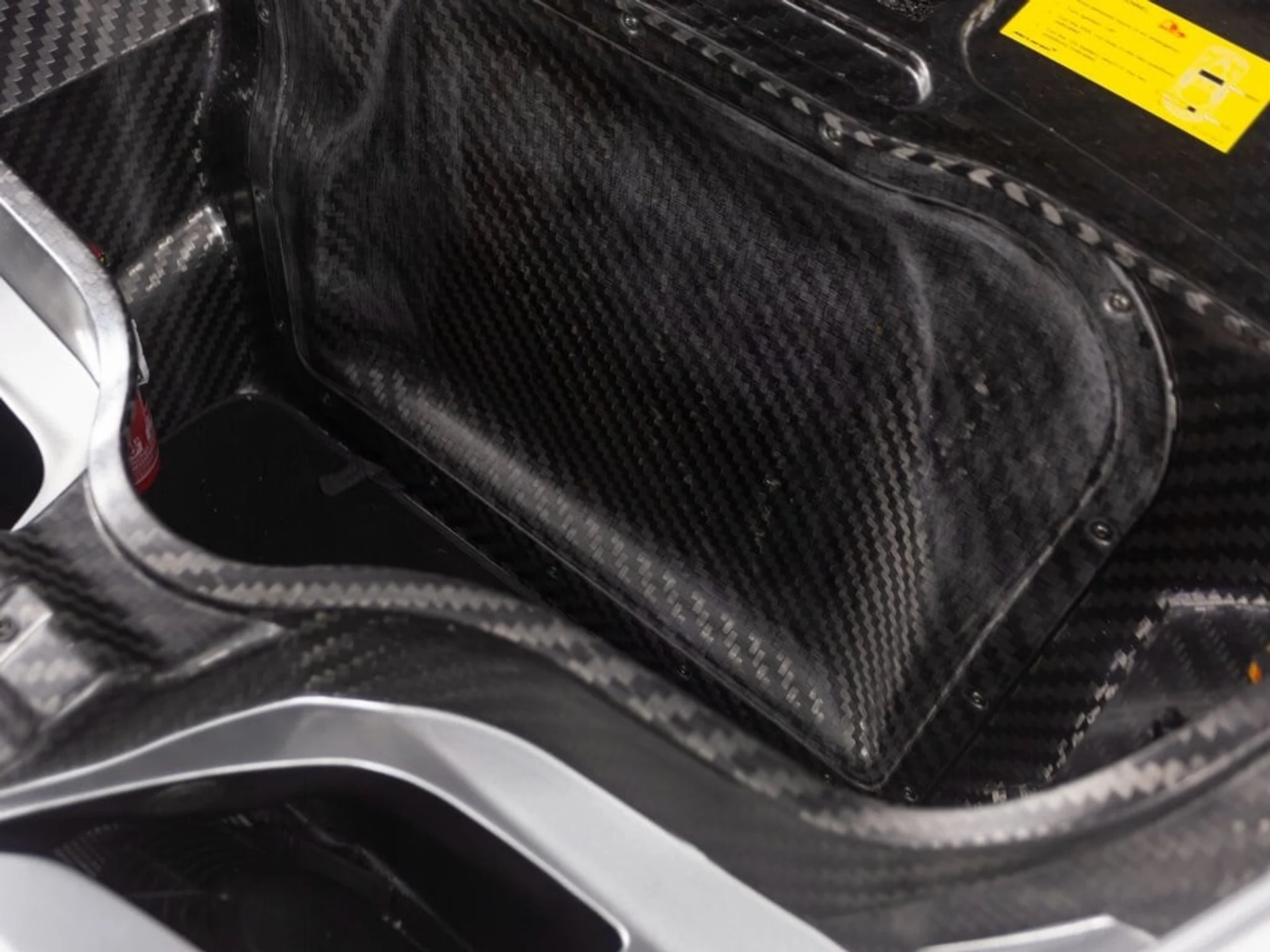 mph071_628904827_6280fd00927042986f74d1cc57916dc1x_1521148b38