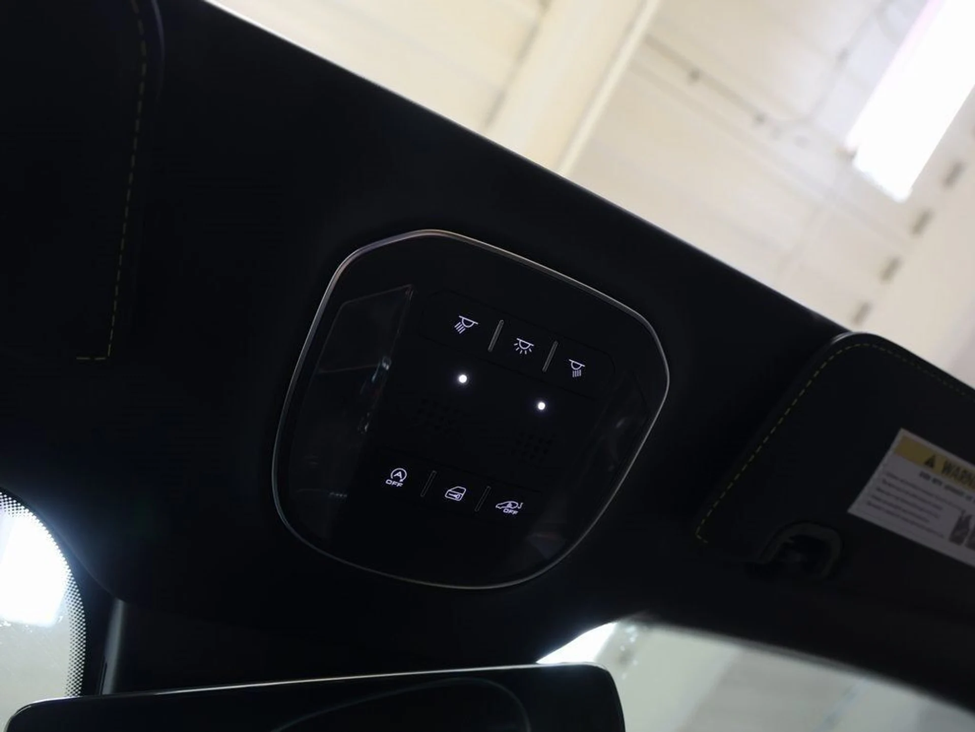 mph071_632828134_72_bd94db57ee