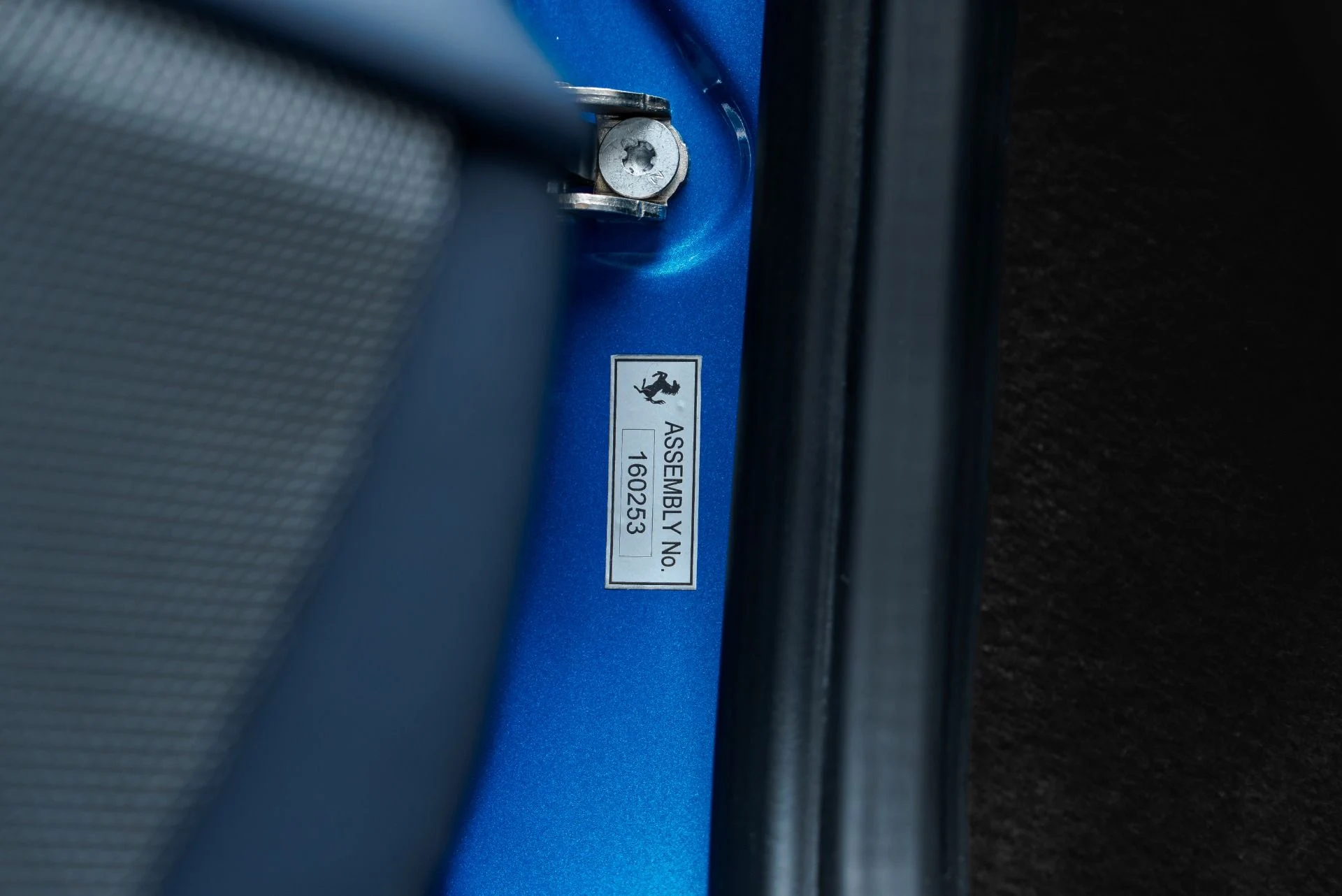 mph071_636075130_Used_2019_Ferrari_488_Spider_1790896061_8adc70f455