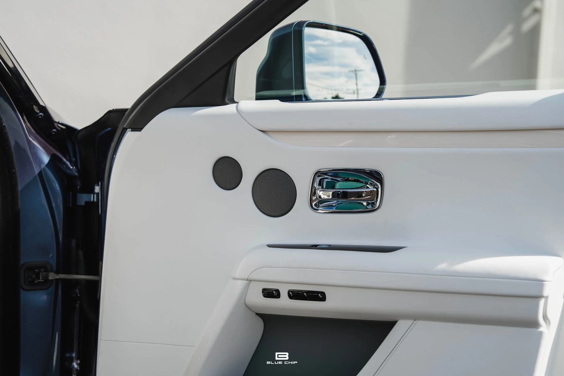 mph071_638628013_688b8128c88dd1490829c91e_DSC_09559_06770fe9d2