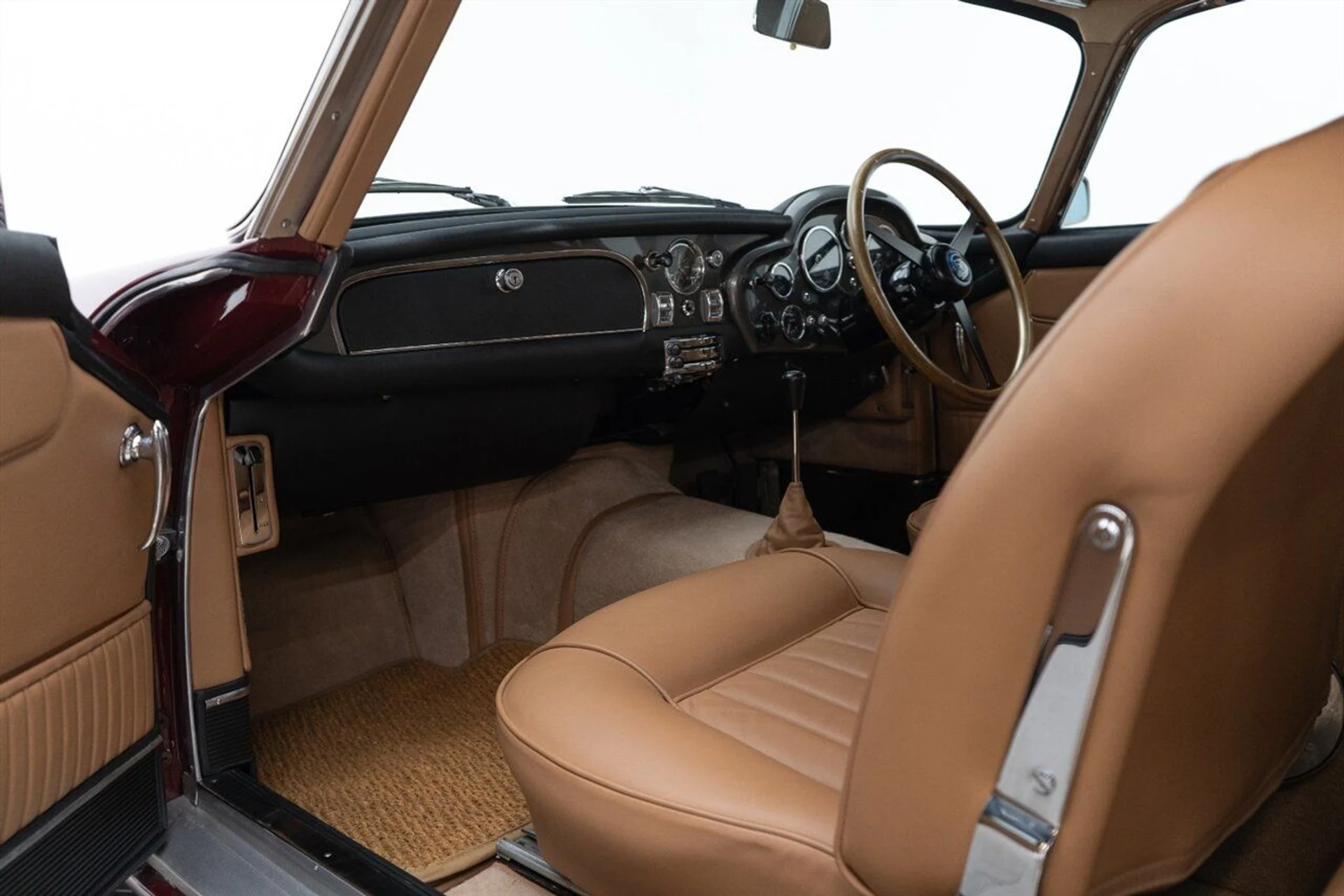 mph071_659765947_d962cfd4cc_1280_a88e0e77dd