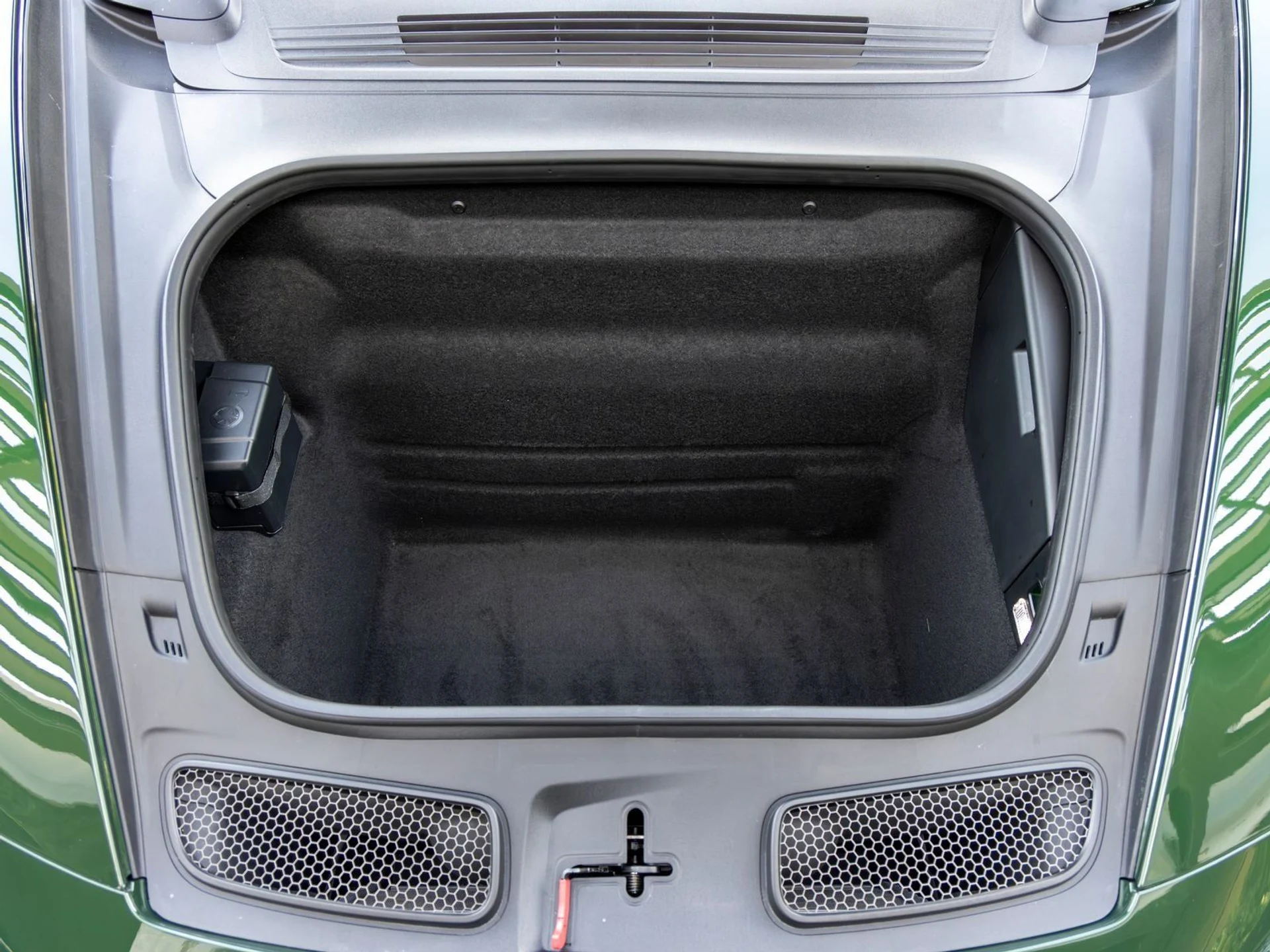 mph071_664413120_72_8494aace33