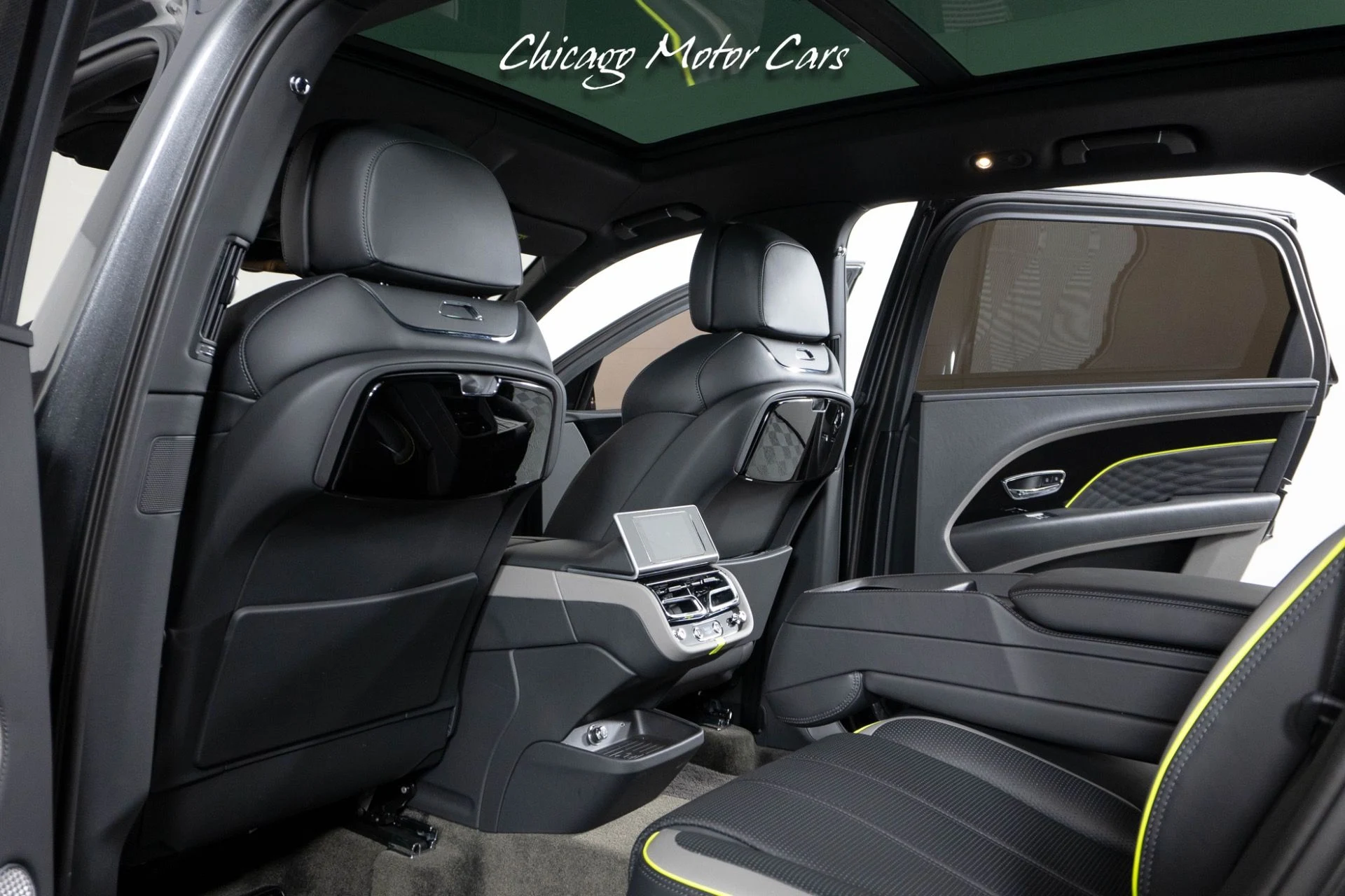 mph071_667775221_13453_p72_l_e82c900684