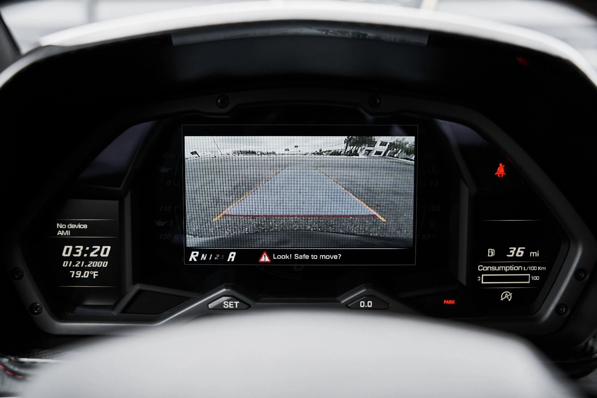 mph071_69466462_Used_2018_Lamborghini_Aventador_S_Base_1775006961_d03deec856