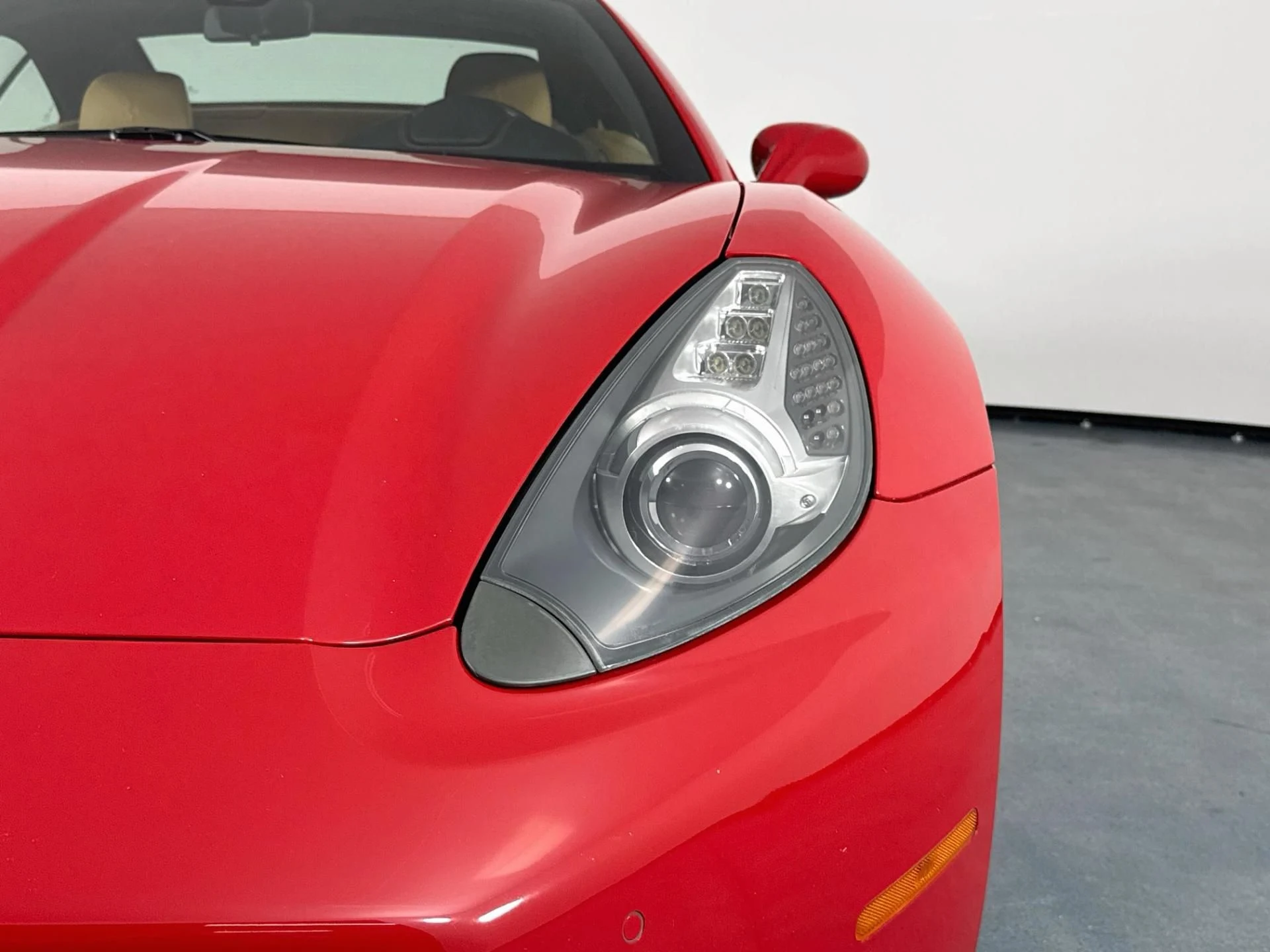 mph071_700811251_Used_2010_Ferrari_California_1790360512_5f0f1b2846