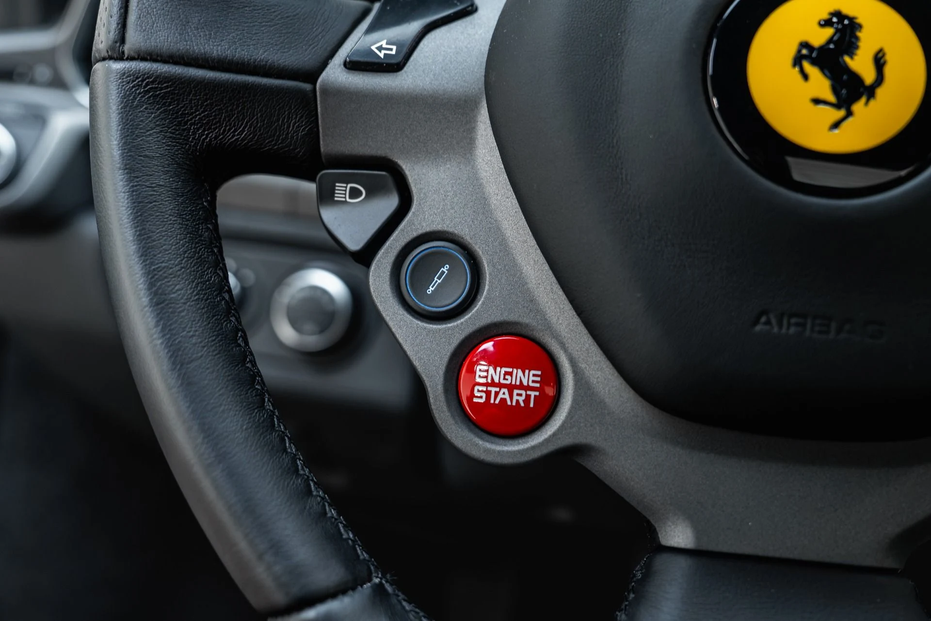 mph071_703113601_Used_2013_Ferrari_458_Spider_1790712337_7a5d8e40ea
