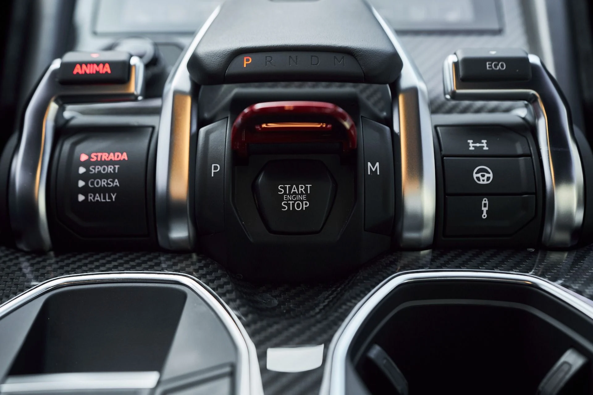 mph071_705413244_Used_2024_Lamborghini_Urus_Performante_1764730761_89e07bf49f