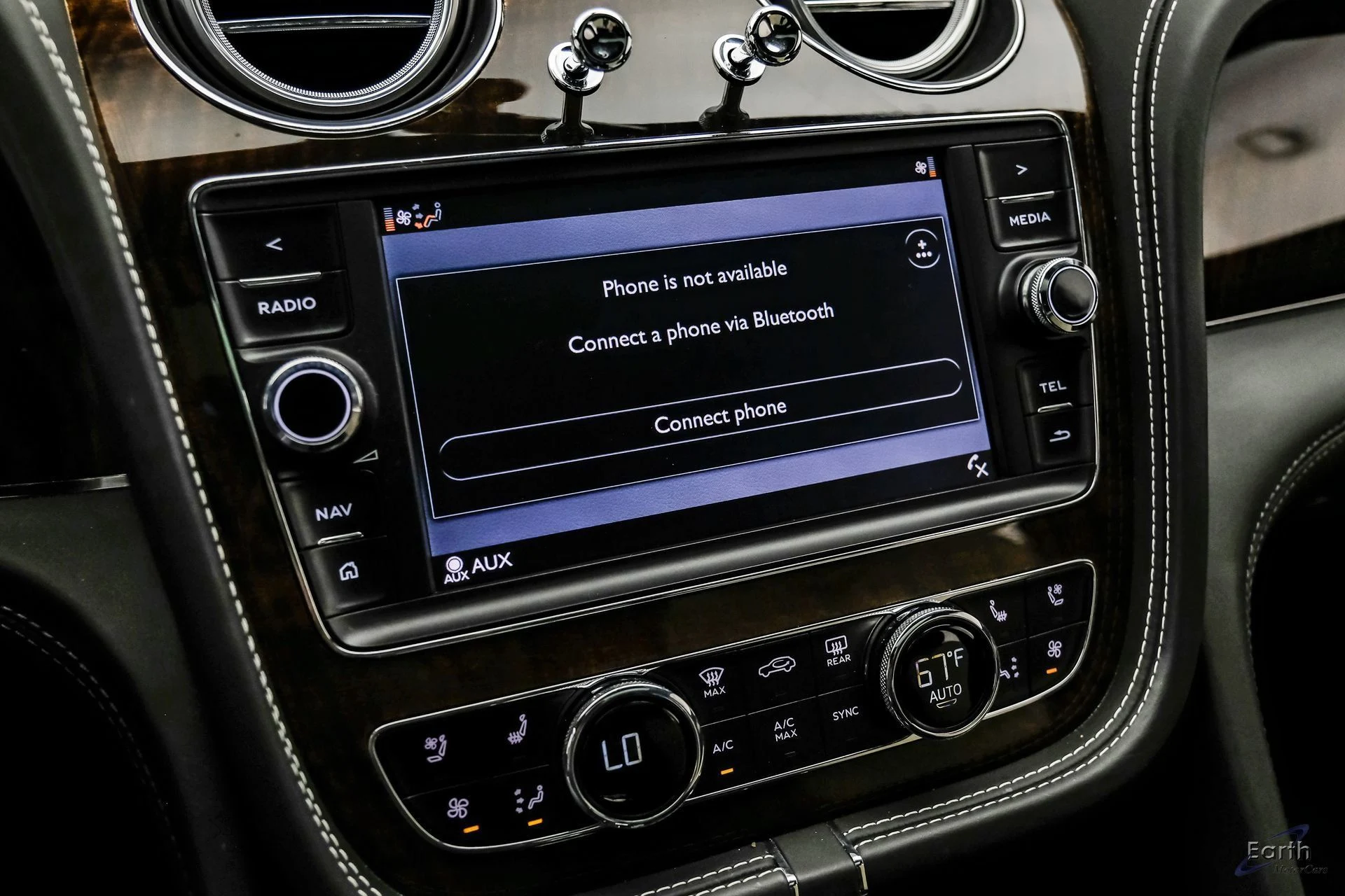 mph071_707966087_b0920efbe767be9e453382ecee0cb346x_29c9d5a233