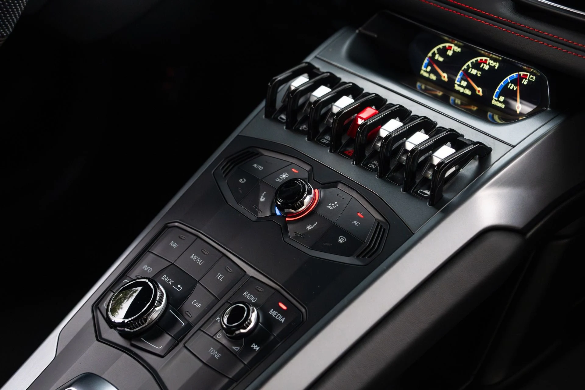 mph071_708215387_Used_2015_Lamborghini_Huracan_LP_610_4_1780446650_622f00d1e9