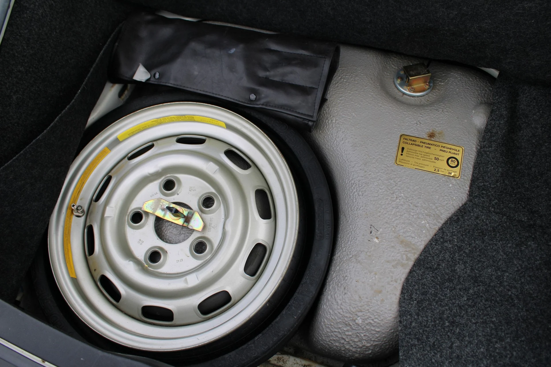 mph071_708817584_6be2f15c3d7f00357fda796bf6a8e0d5x_82b7e9abad